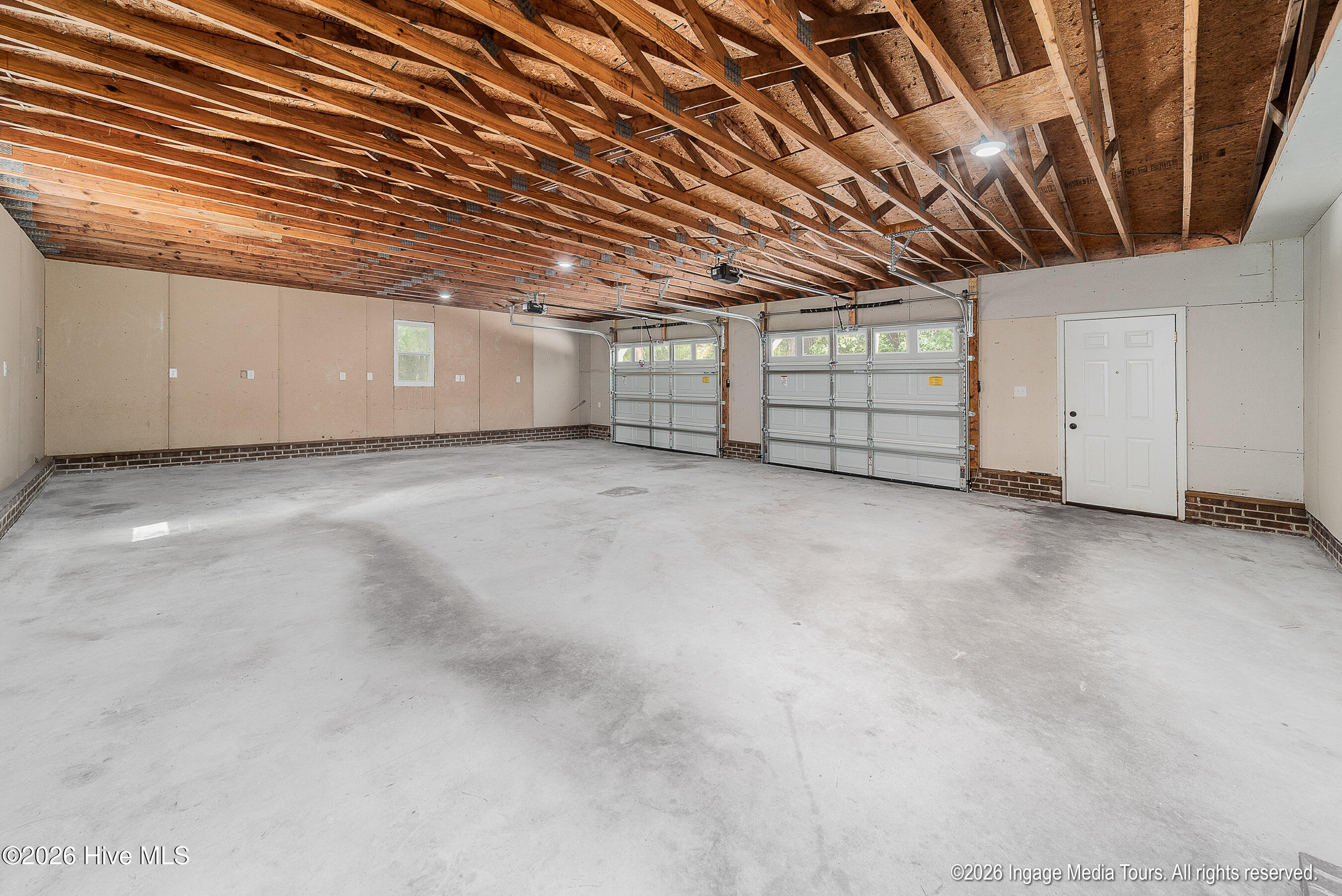 5814 Marvin Taylor Road Property Photo 38