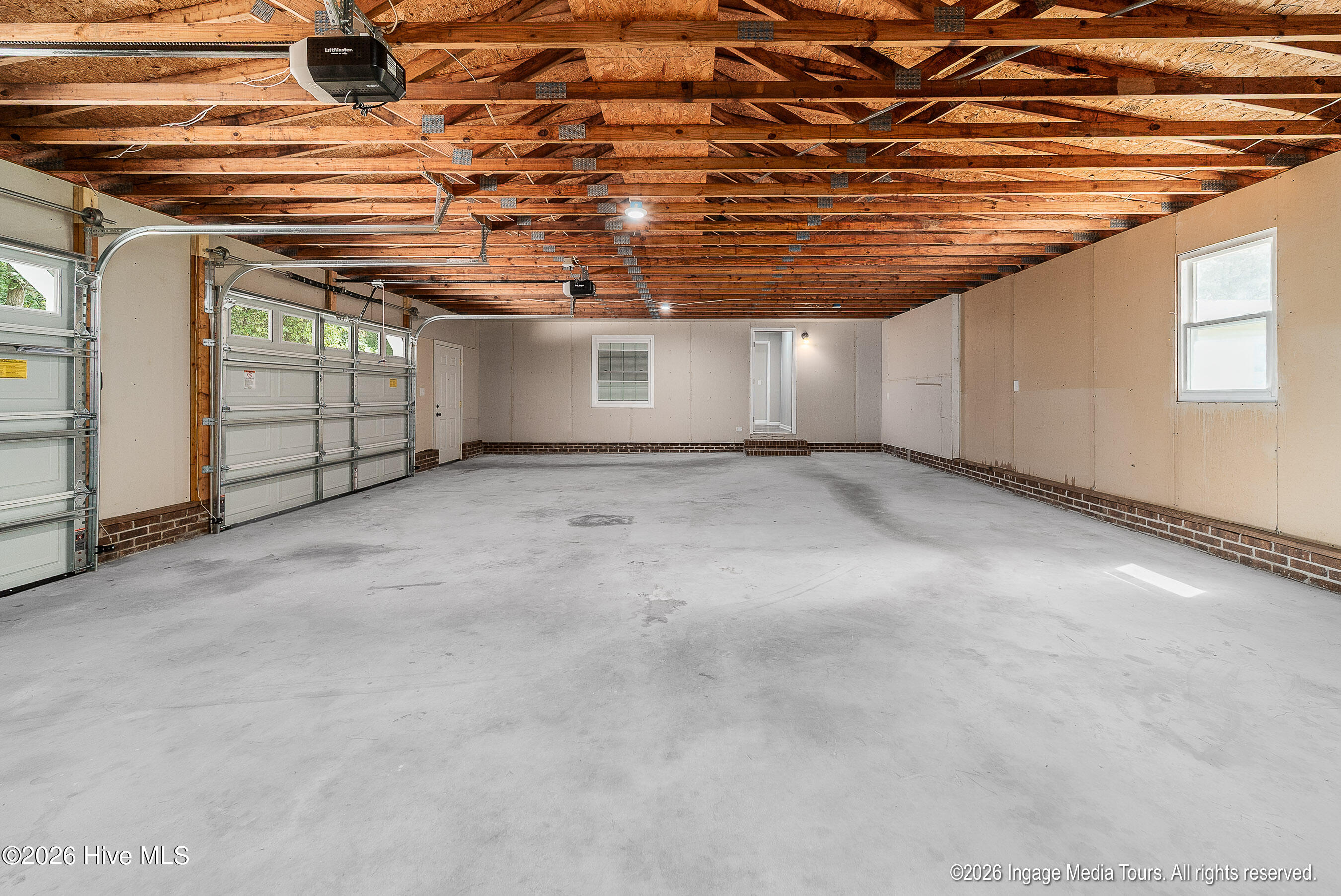5814 Marvin Taylor Road Property Photo 39