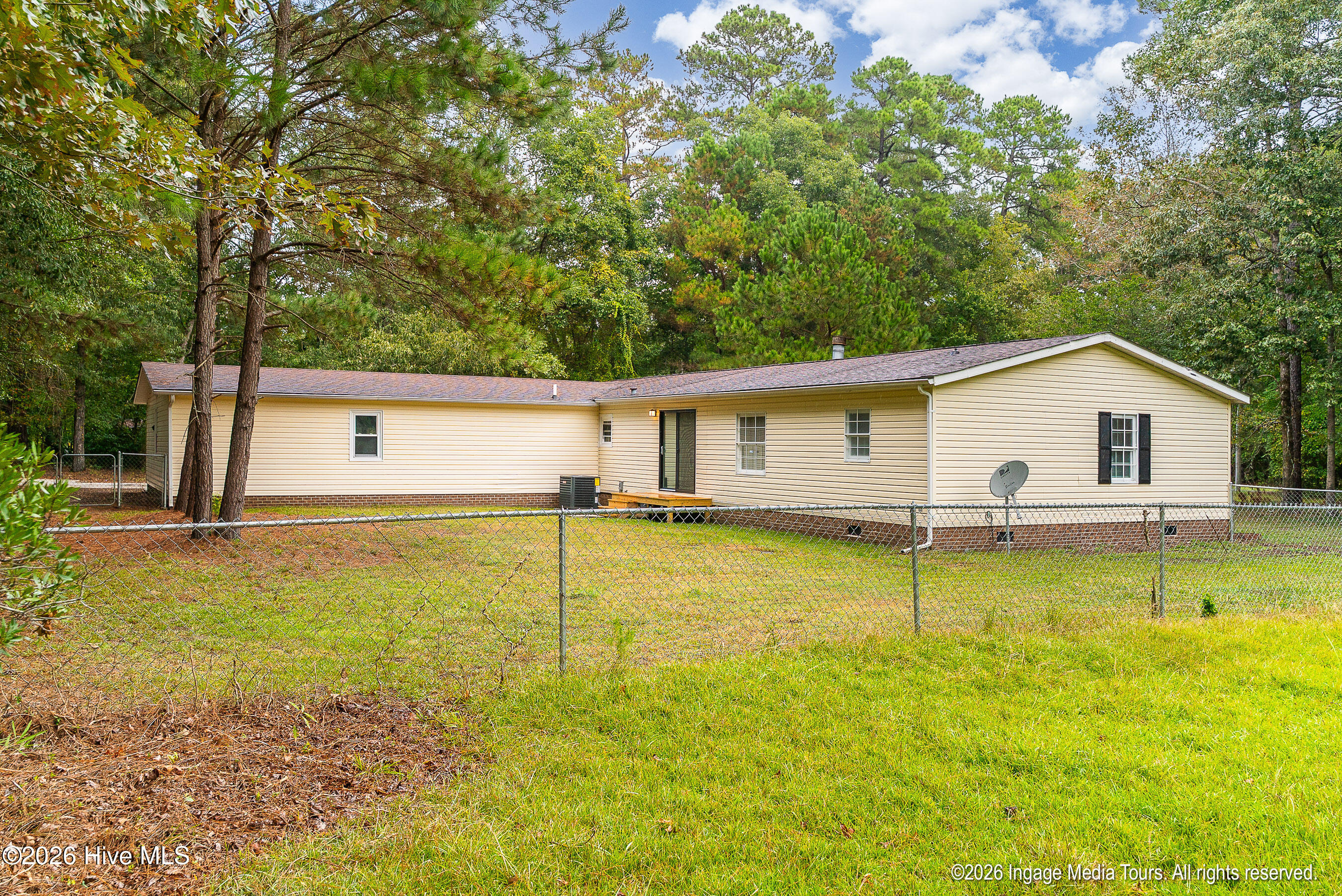 5814 Marvin Taylor Road Property Photo 40
