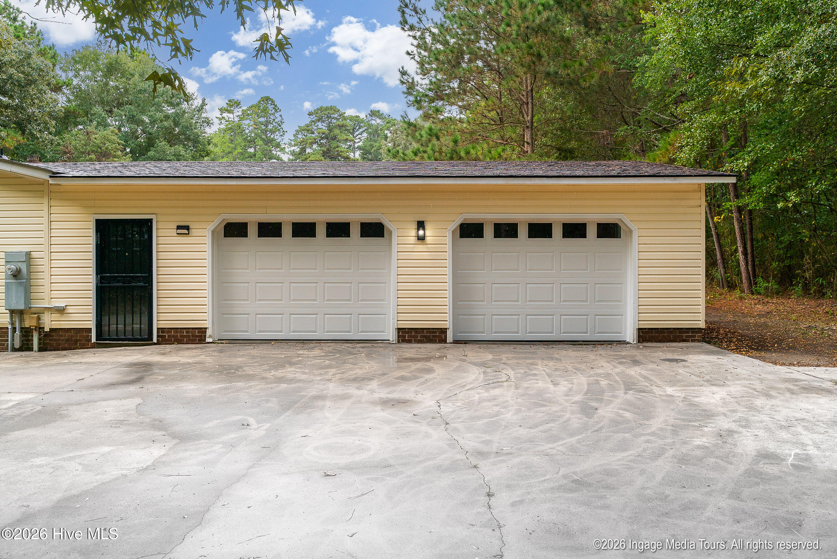5814 Marvin Taylor Road Property Photo 41
