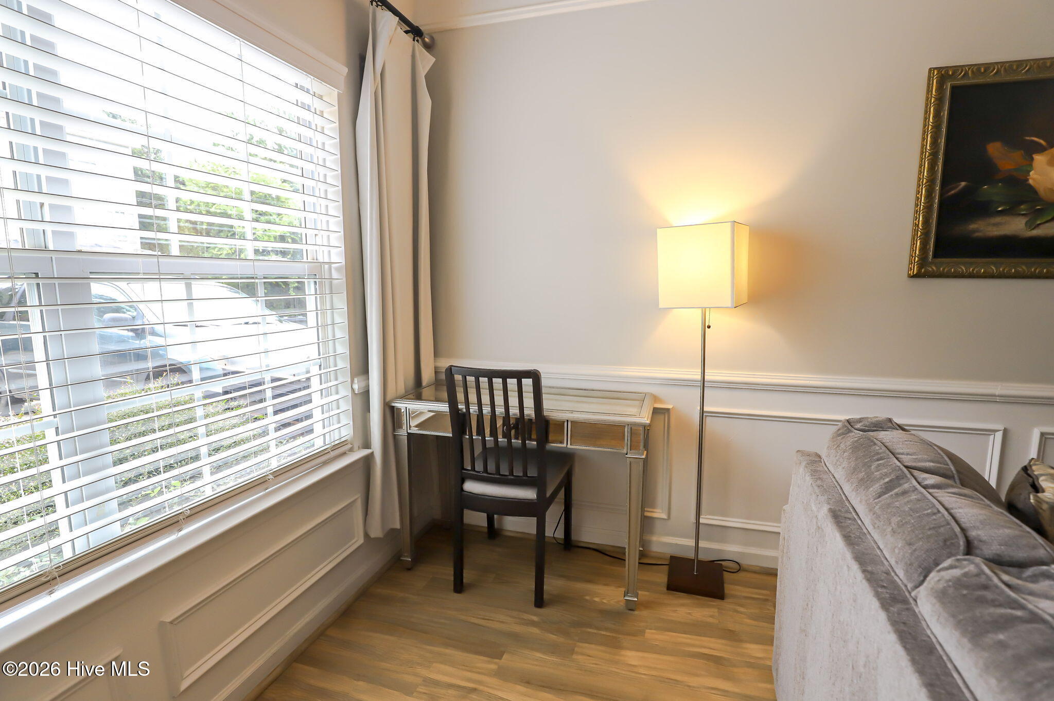 2811 Brickrun Way Property Photo 7