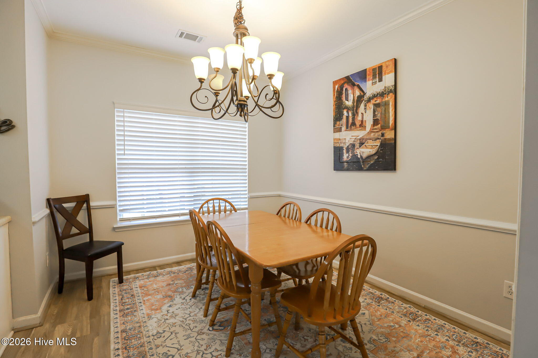 2811 Brickrun Way Property Photo 8