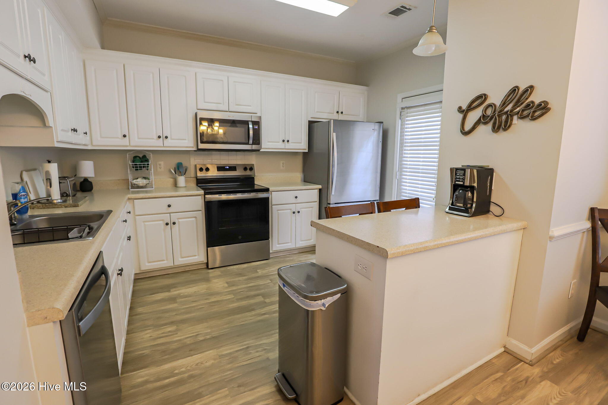 2811 Brickrun Way Property Photo 10