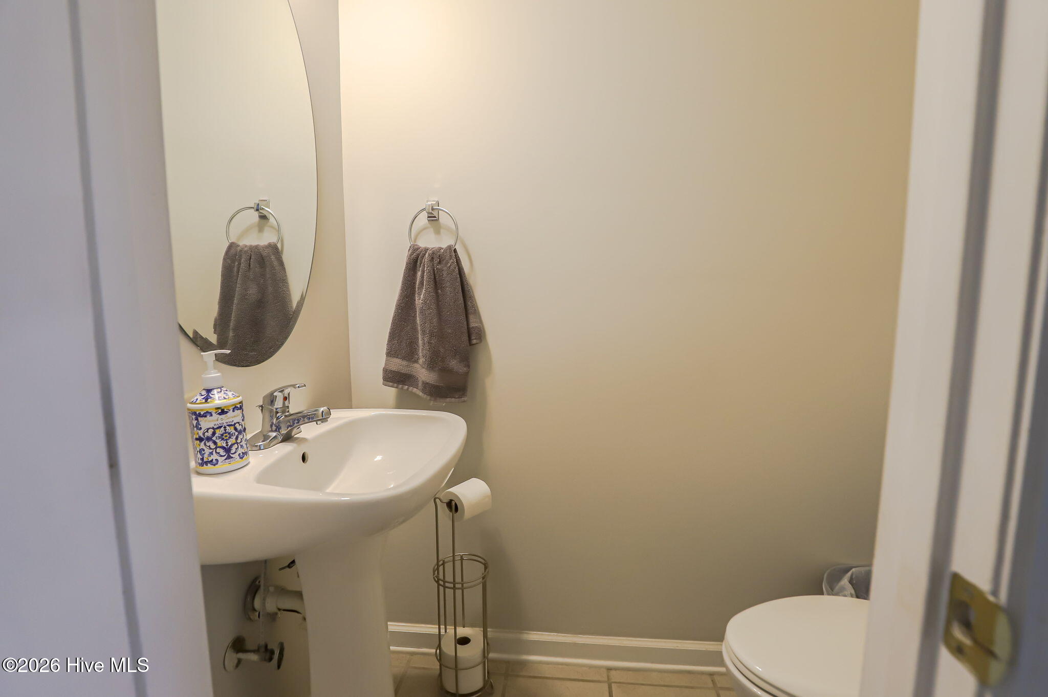 2811 Brickrun Way Property Photo 13