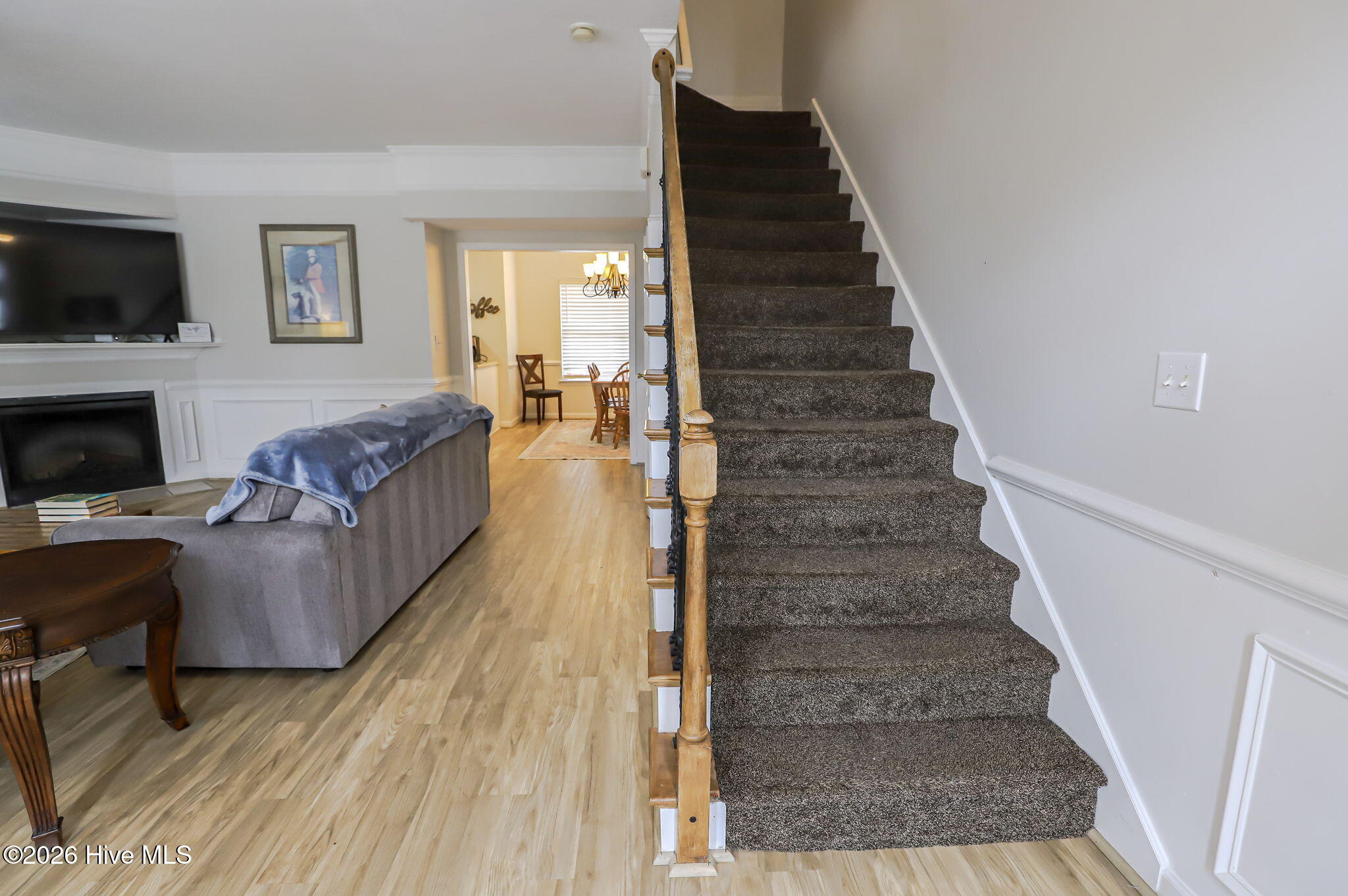 2811 Brickrun Way Property Photo 14