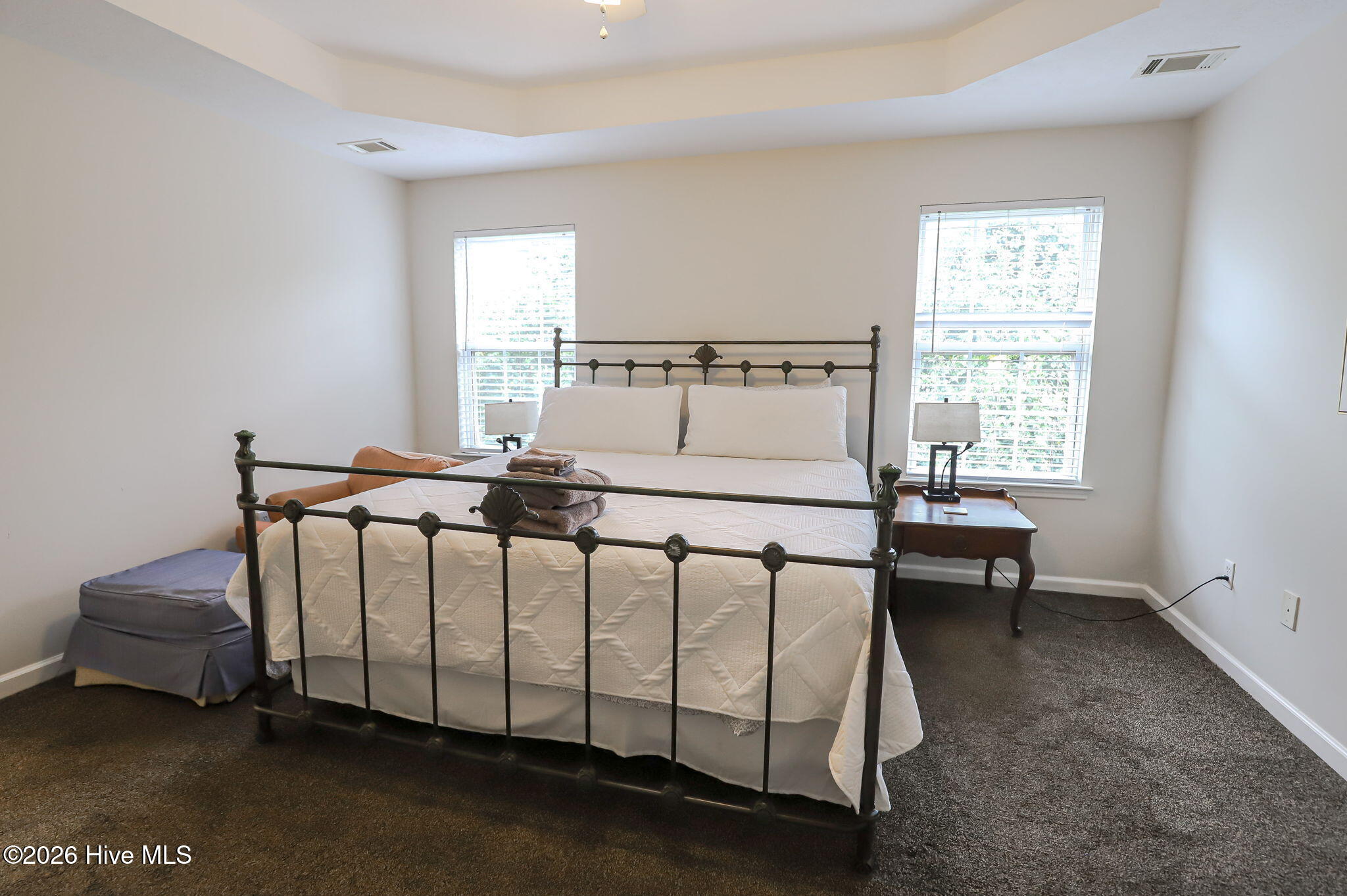 2811 Brickrun Way Property Photo 15