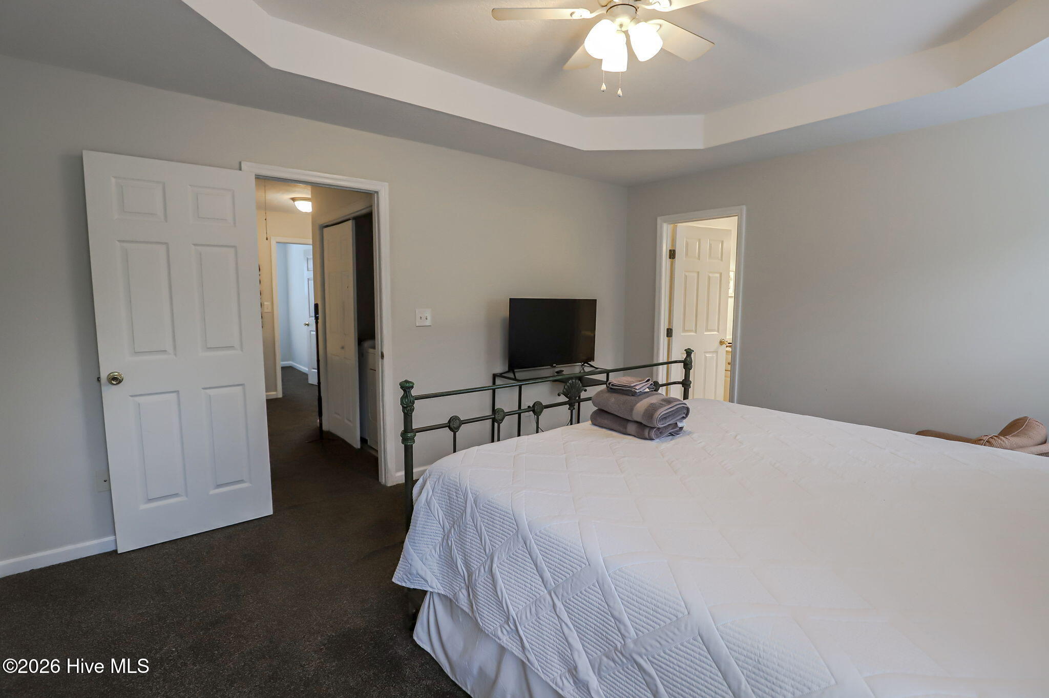 2811 Brickrun Way Property Photo 16