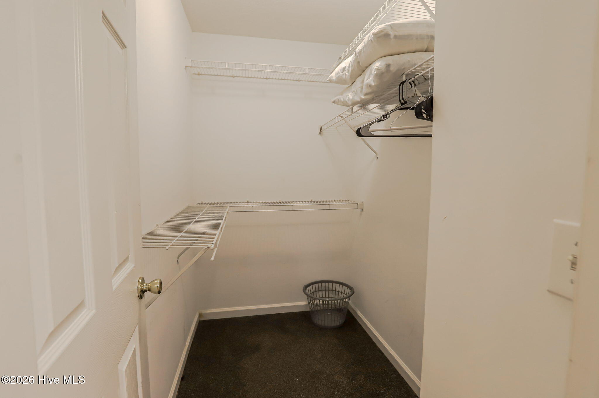 2811 Brickrun Way Property Photo 17