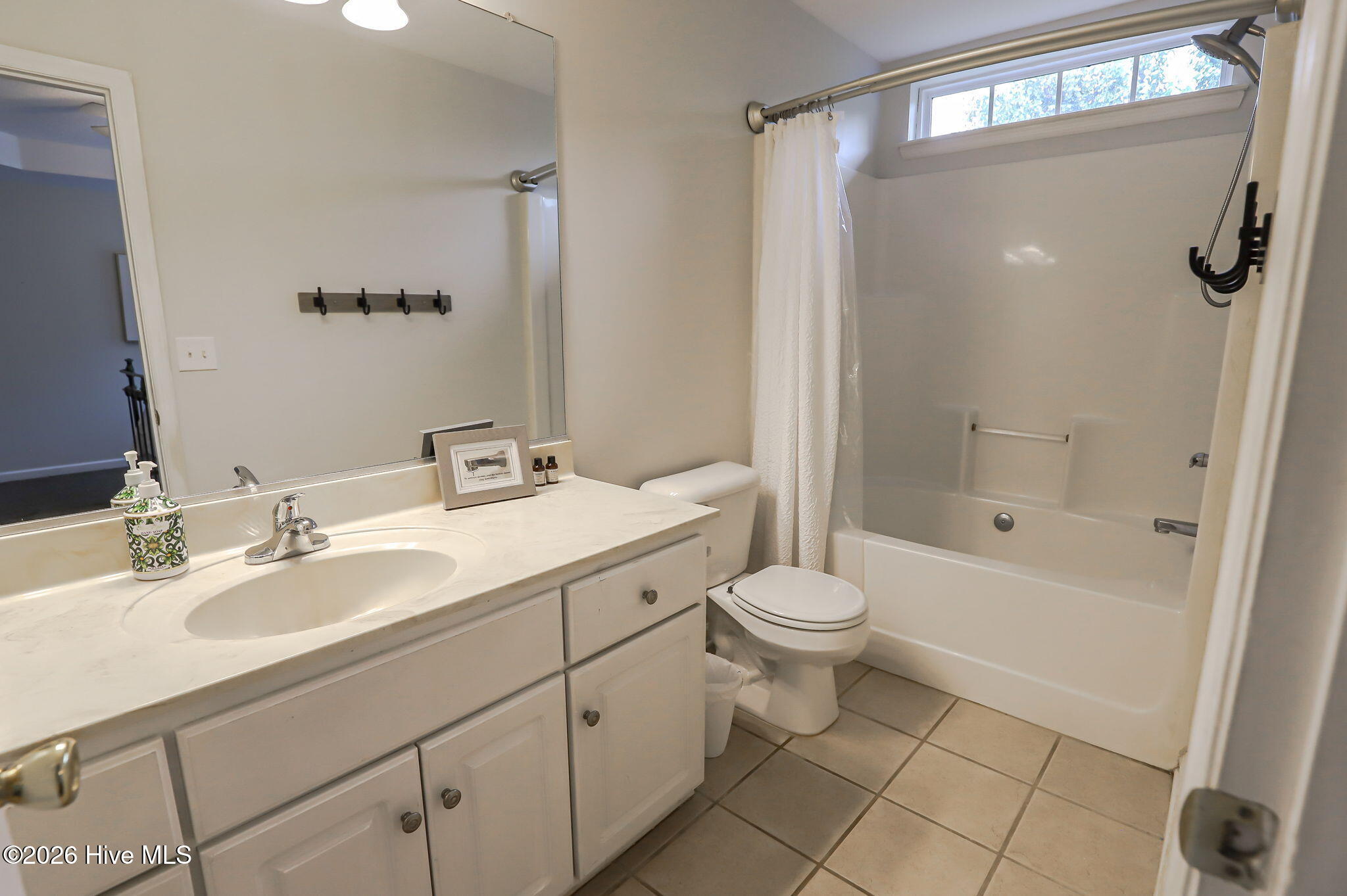 2811 Brickrun Way Property Photo 18
