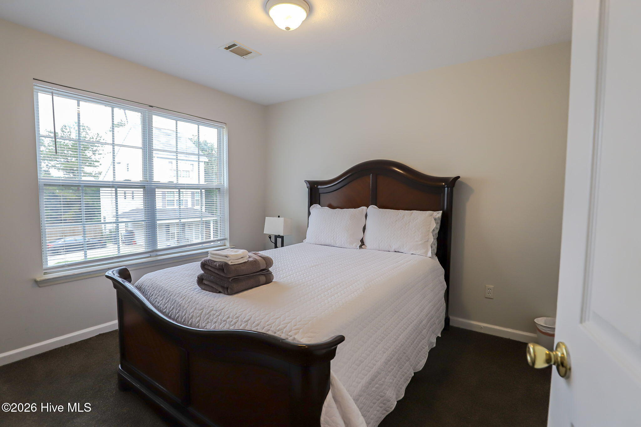2811 Brickrun Way Property Photo 19