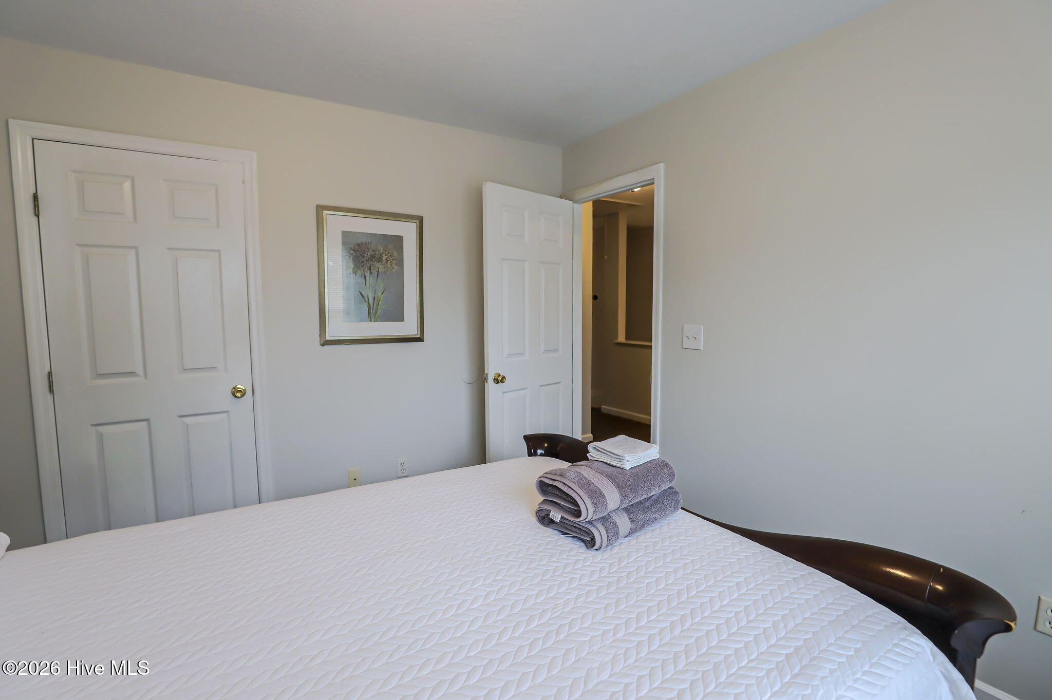 2811 Brickrun Way Property Photo 20