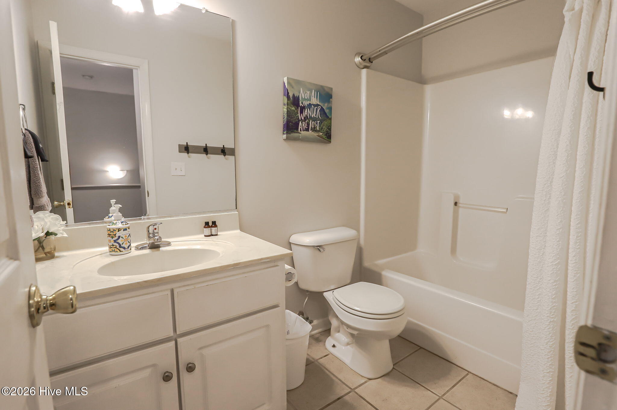 2811 Brickrun Way Property Photo 21