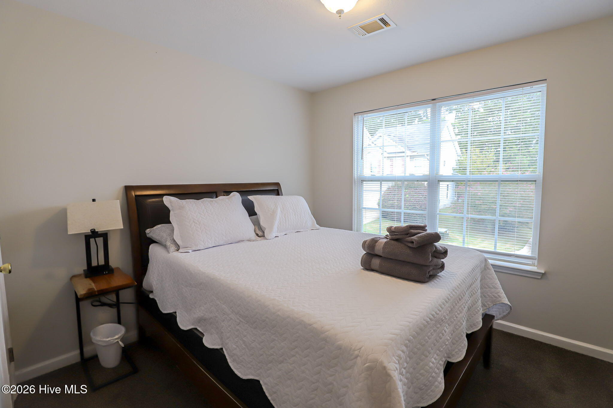 2811 Brickrun Way Property Photo 22