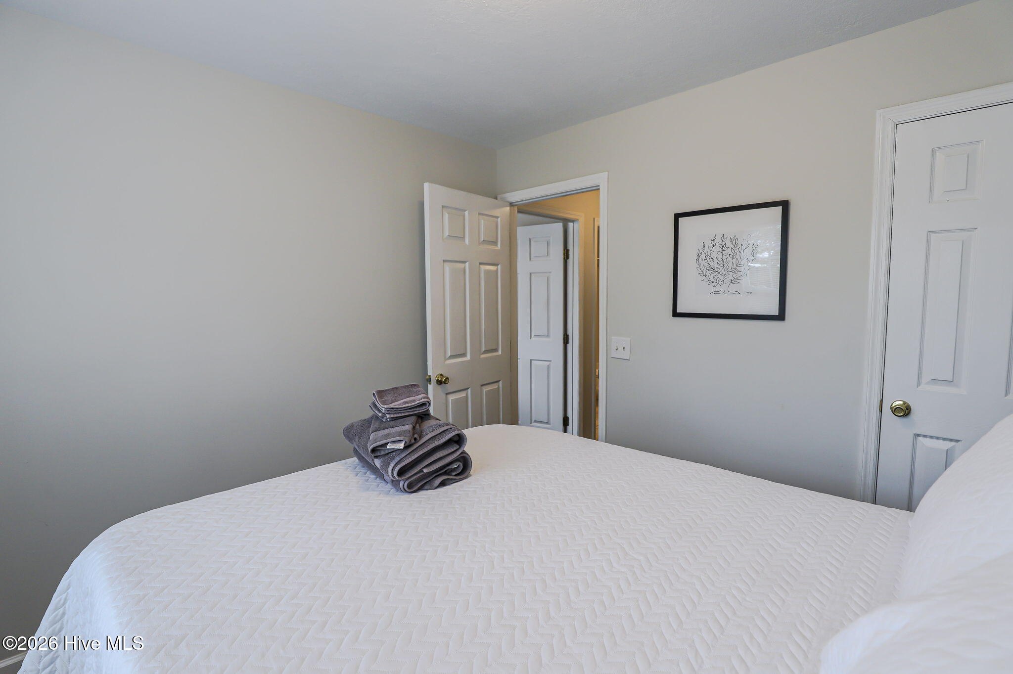 2811 Brickrun Way Property Photo 23