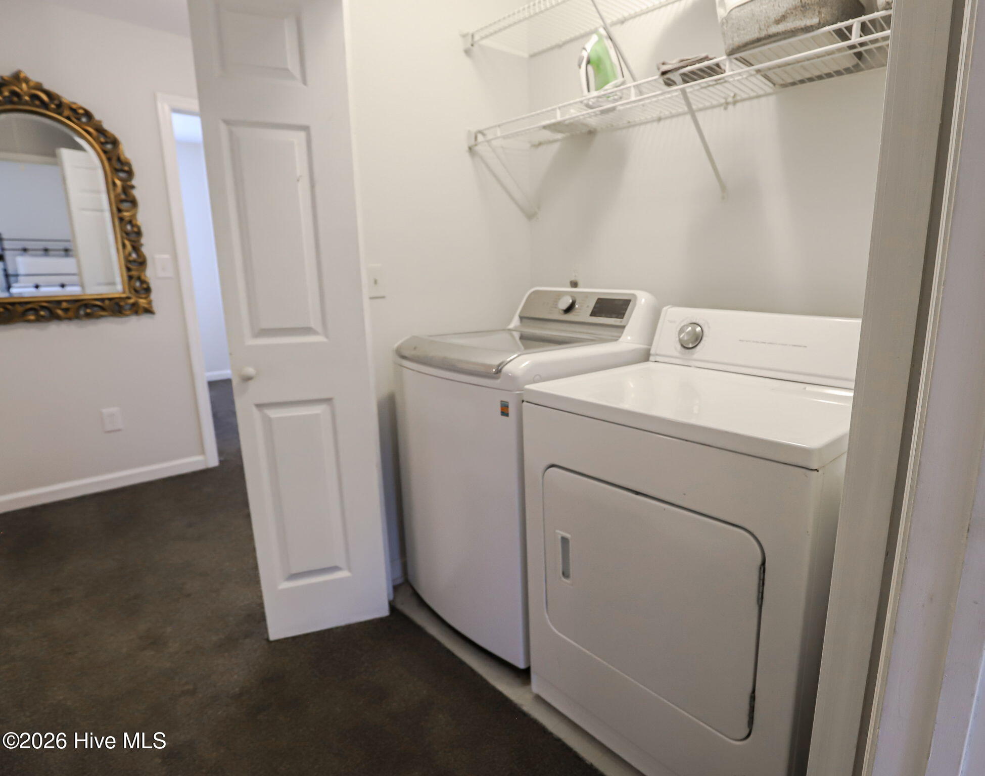 2811 Brickrun Way Property Photo 24