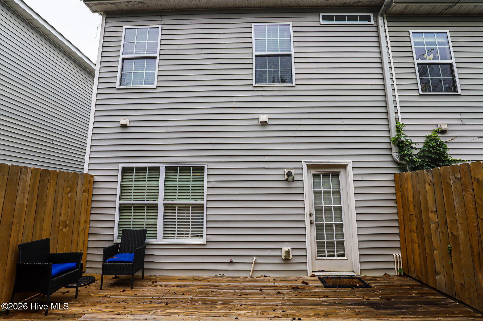 2811 Brickrun Way Property Photo 25