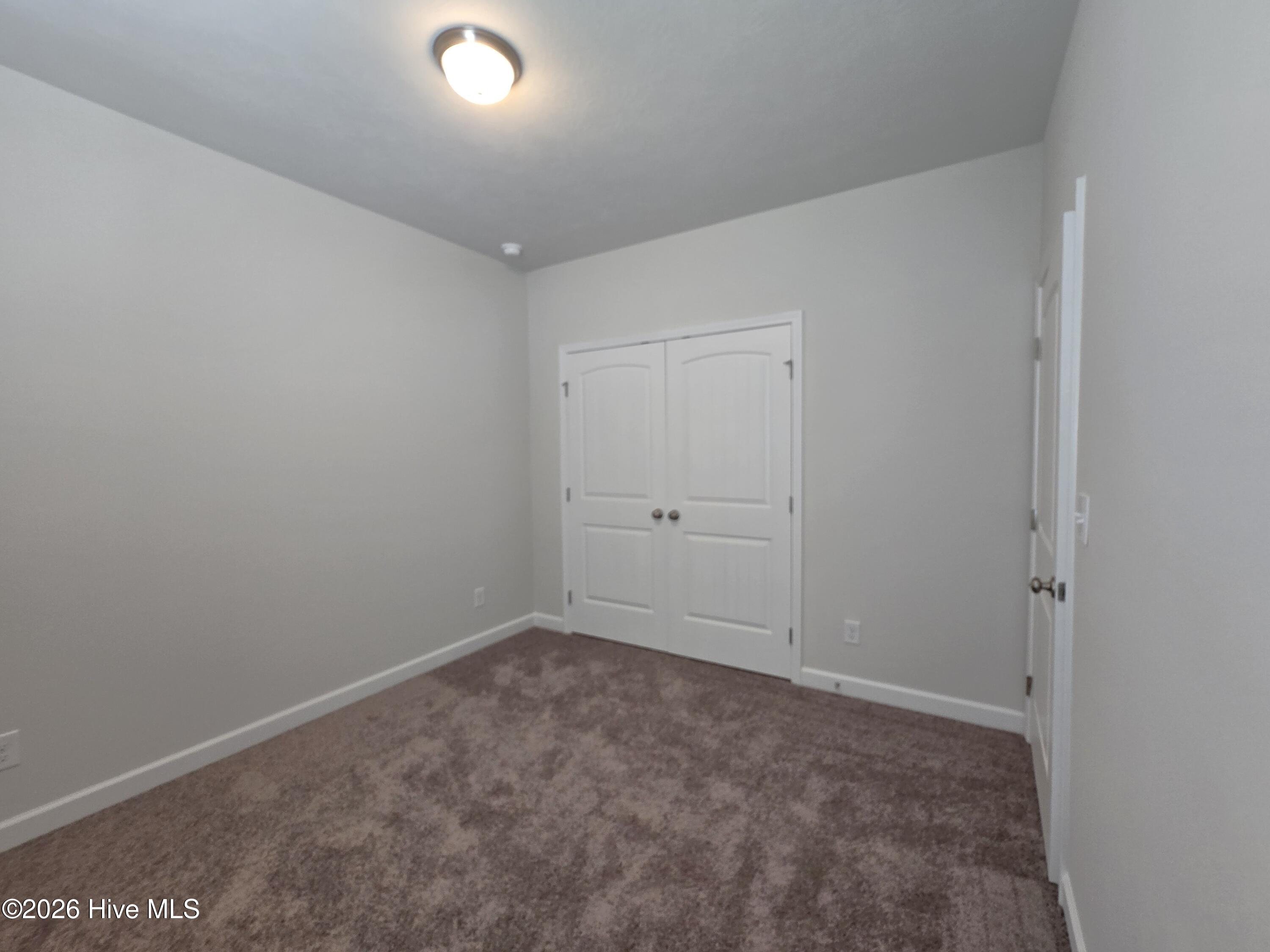 8047 Bannock Circle Property Photo 2