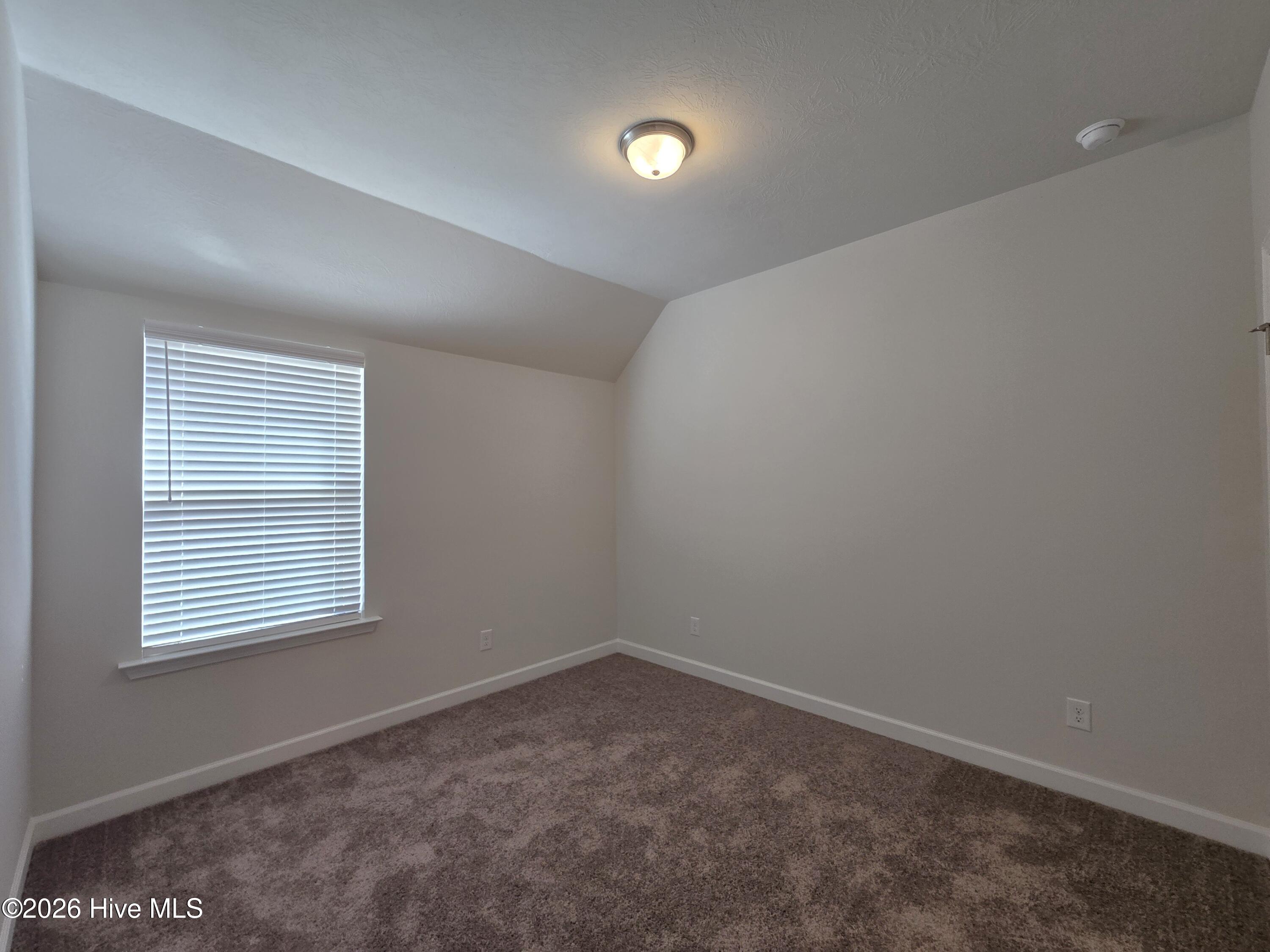 8047 Bannock Circle Property Photo 3