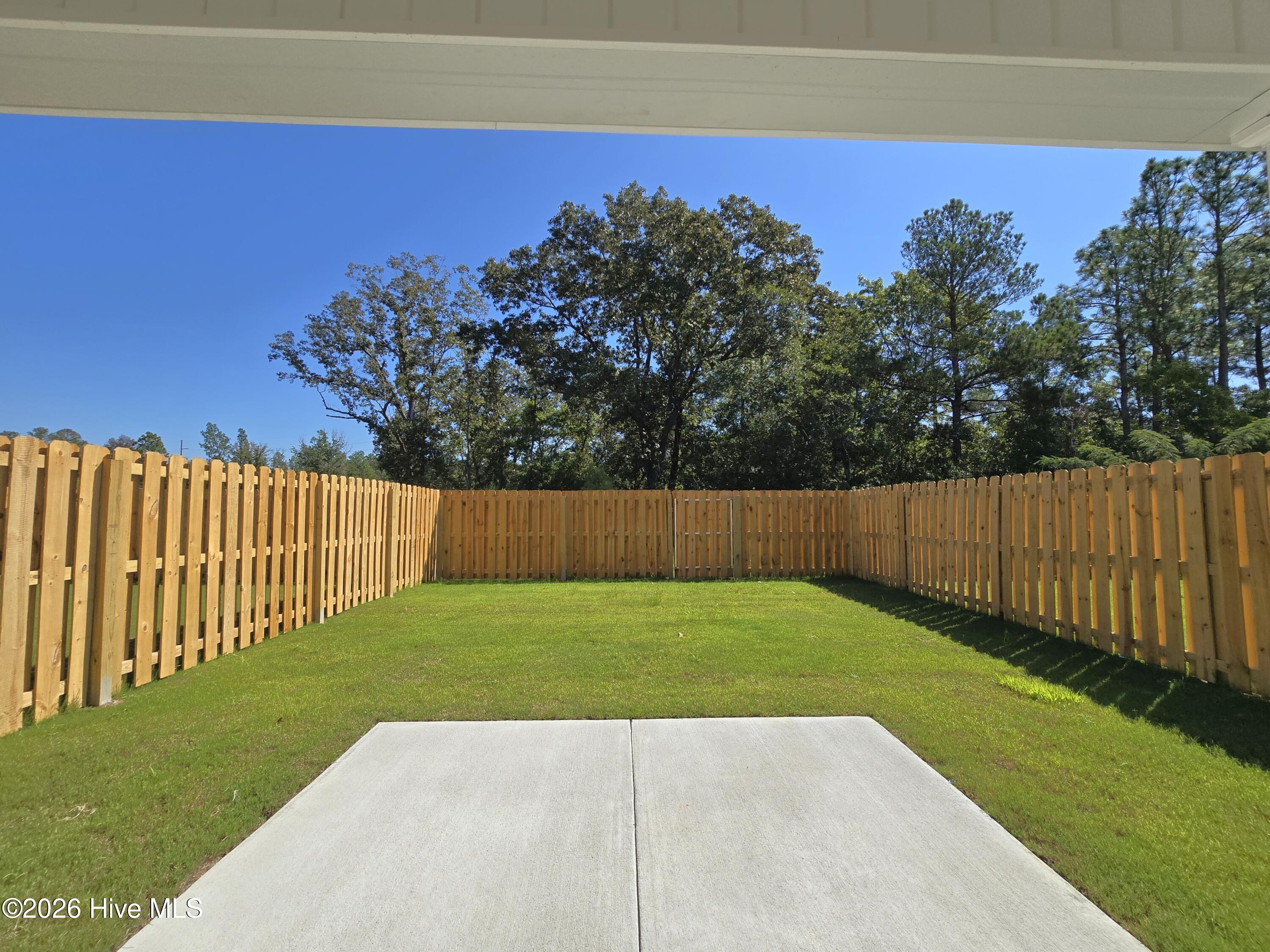 8047 Bannock Circle Property Photo 4