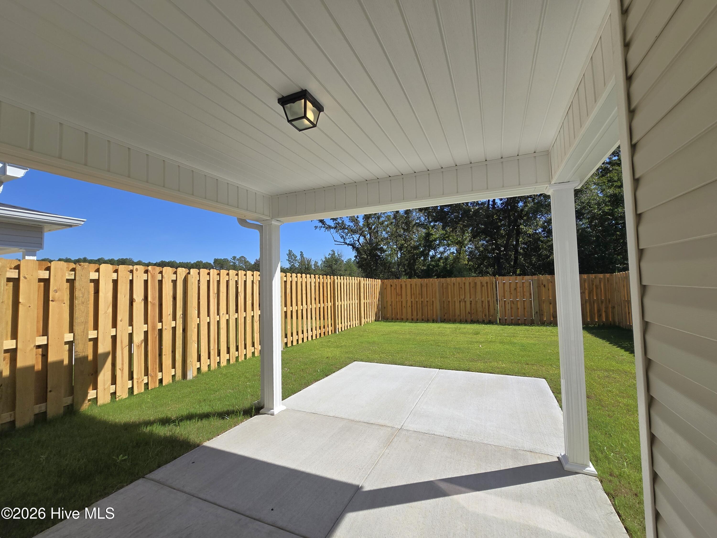 8047 Bannock Circle Property Photo 5