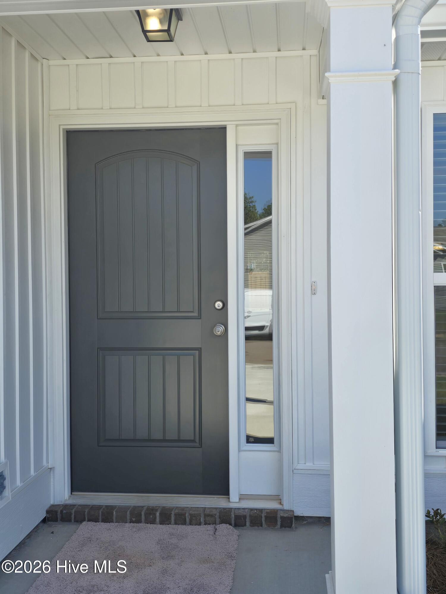 8047 Bannock Circle Property Photo 6