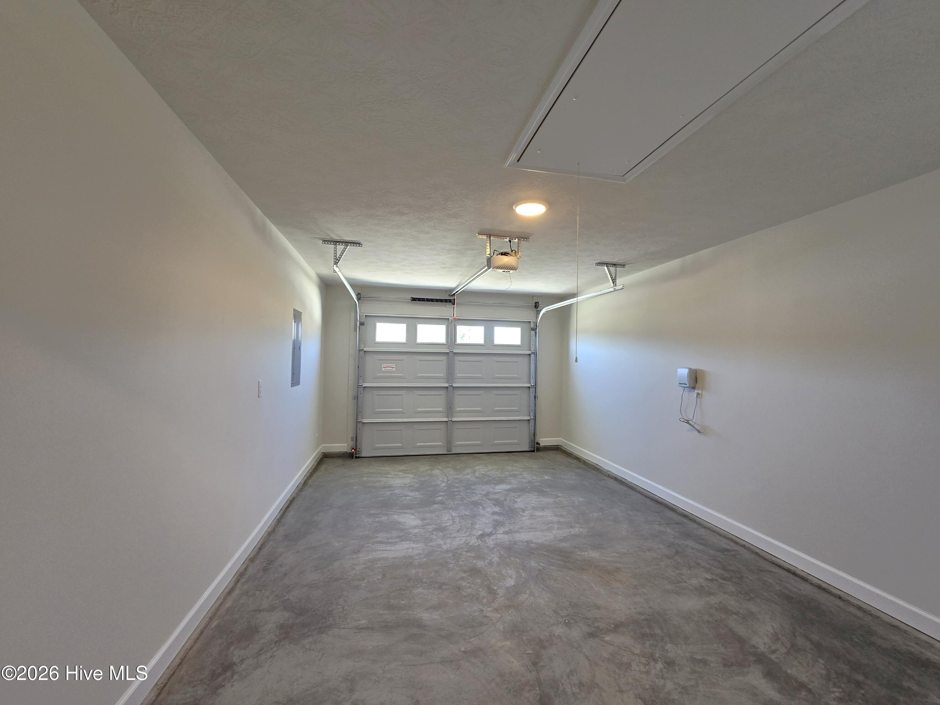 8047 Bannock Circle Property Photo 7