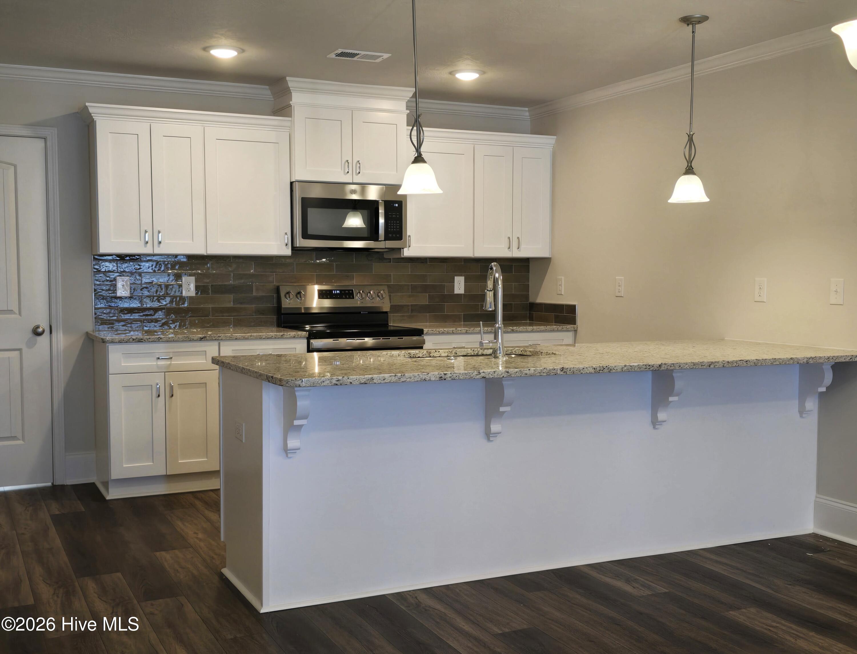 8047 Bannock Circle Property Photo 8
