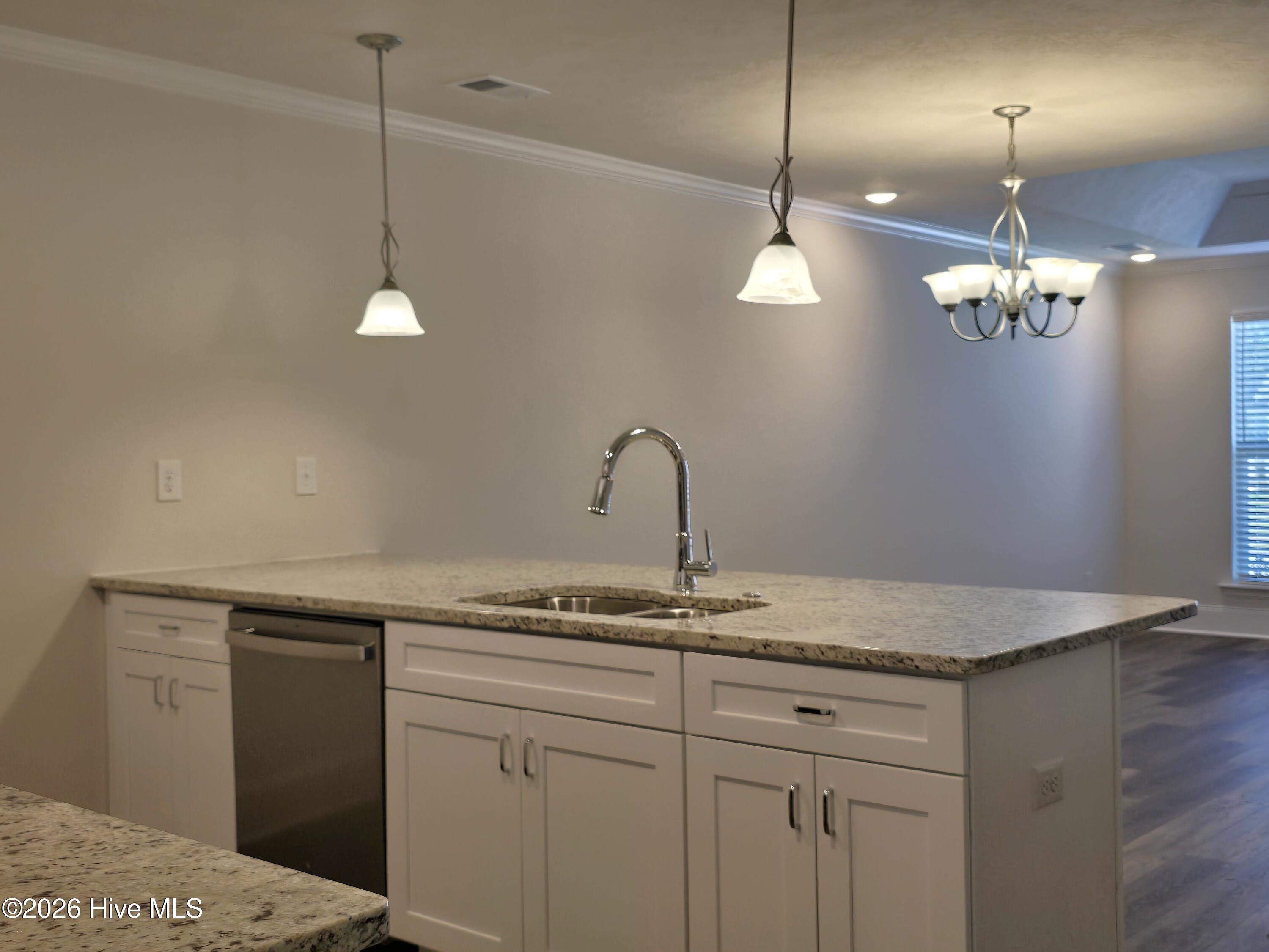 8047 Bannock Circle Property Photo 10