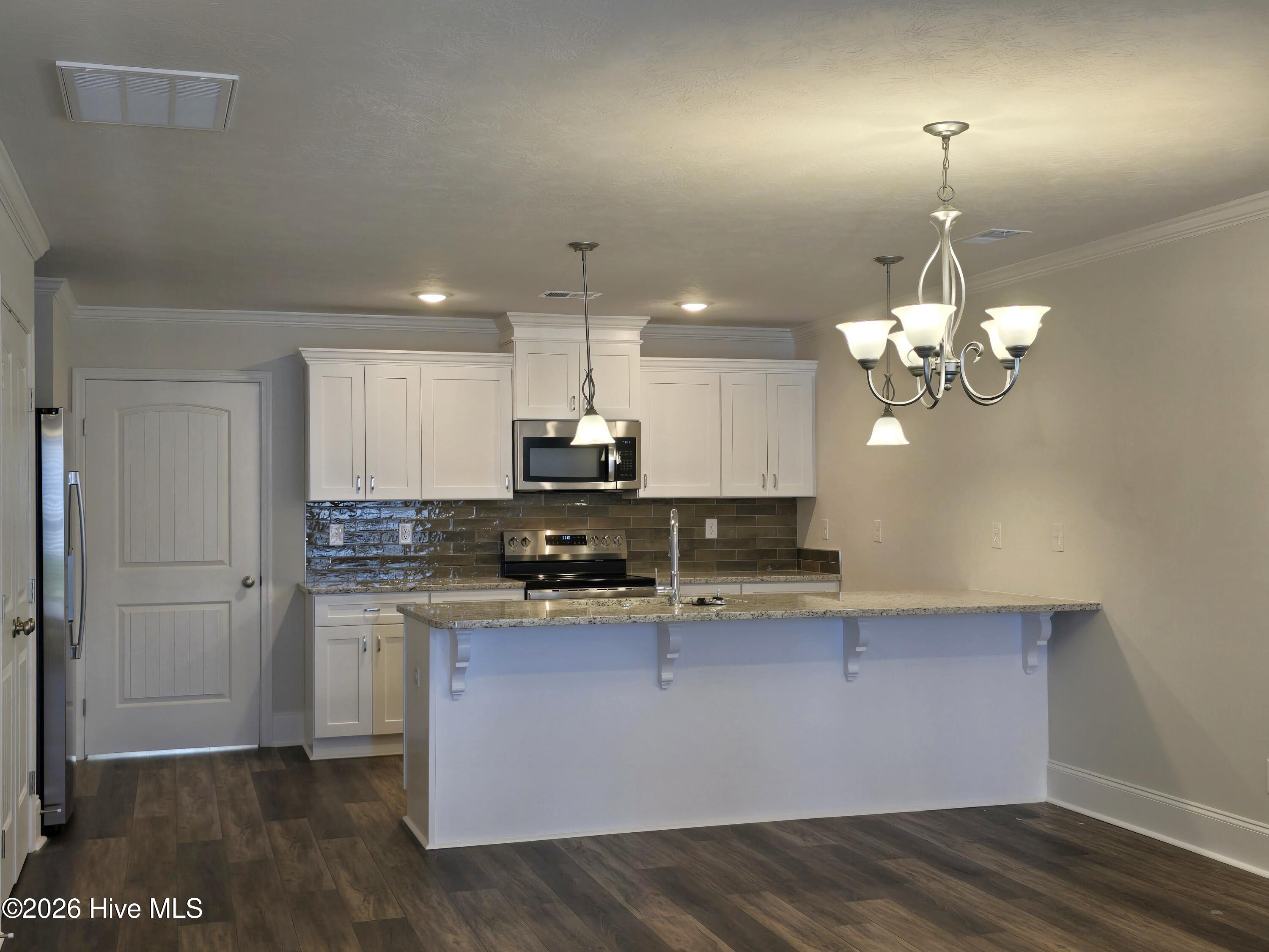 8047 Bannock Circle Property Photo 11