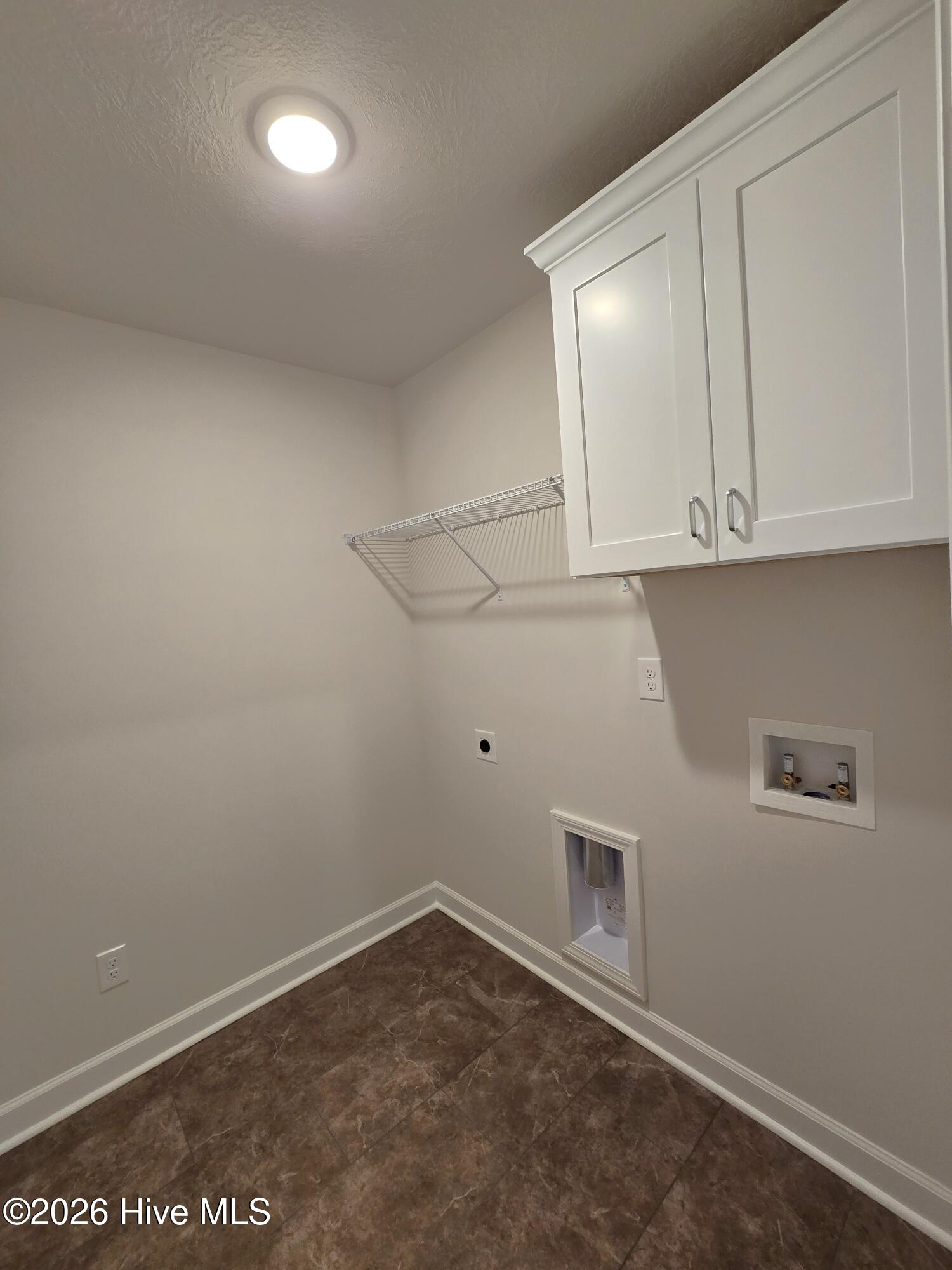 8047 Bannock Circle Property Photo 12
