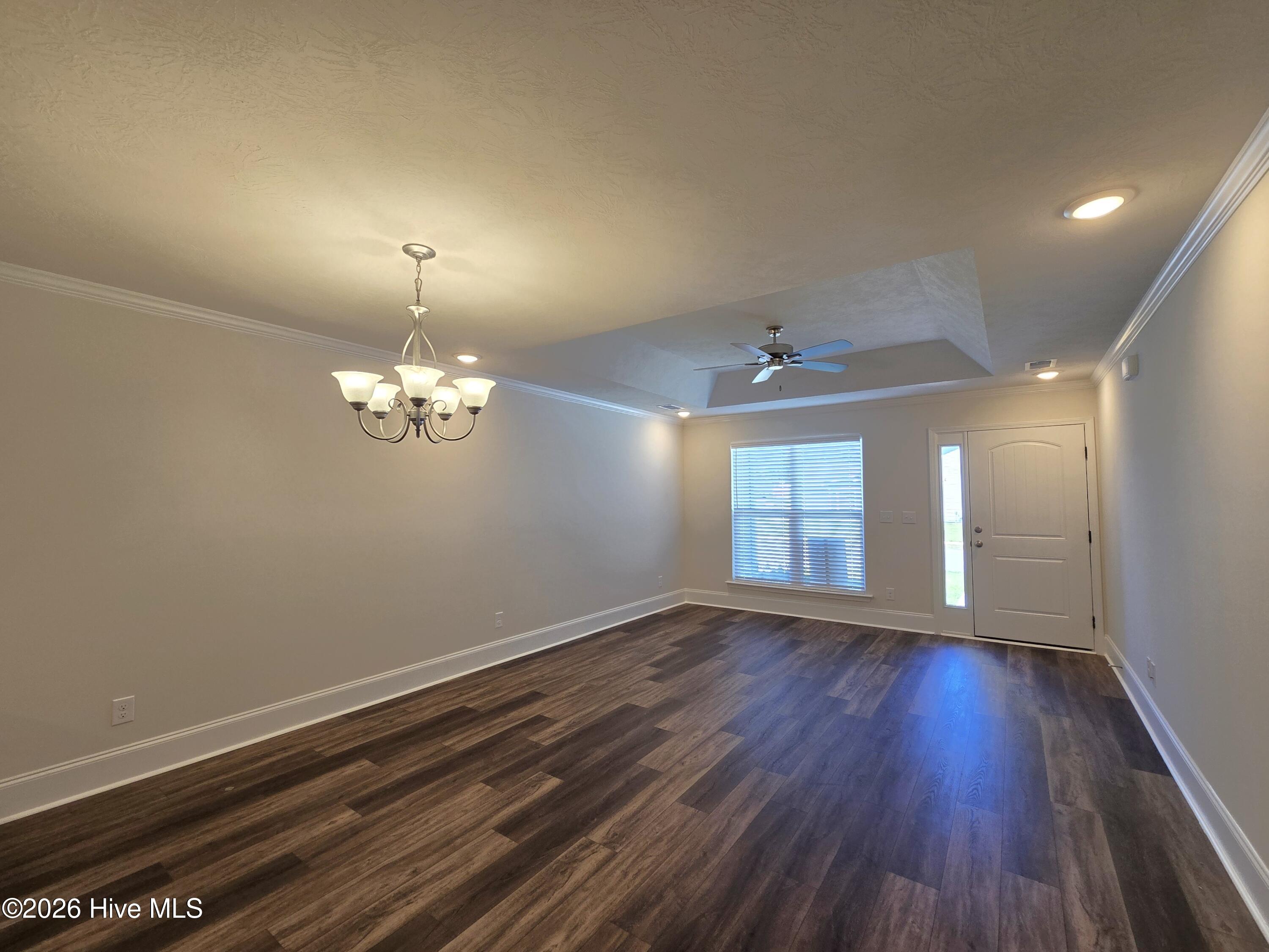 8047 Bannock Circle Property Photo 13