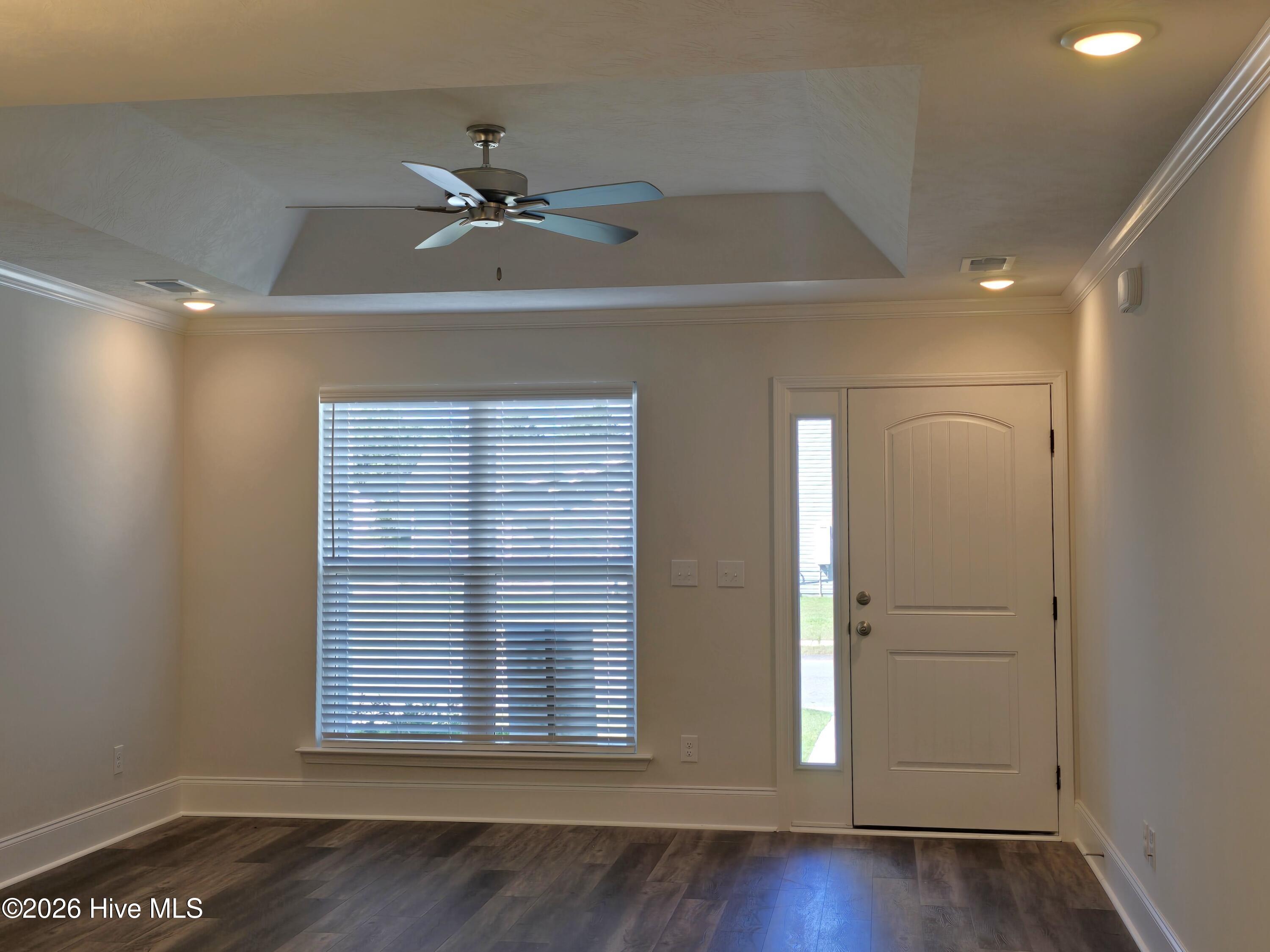 8047 Bannock Circle Property Photo 14