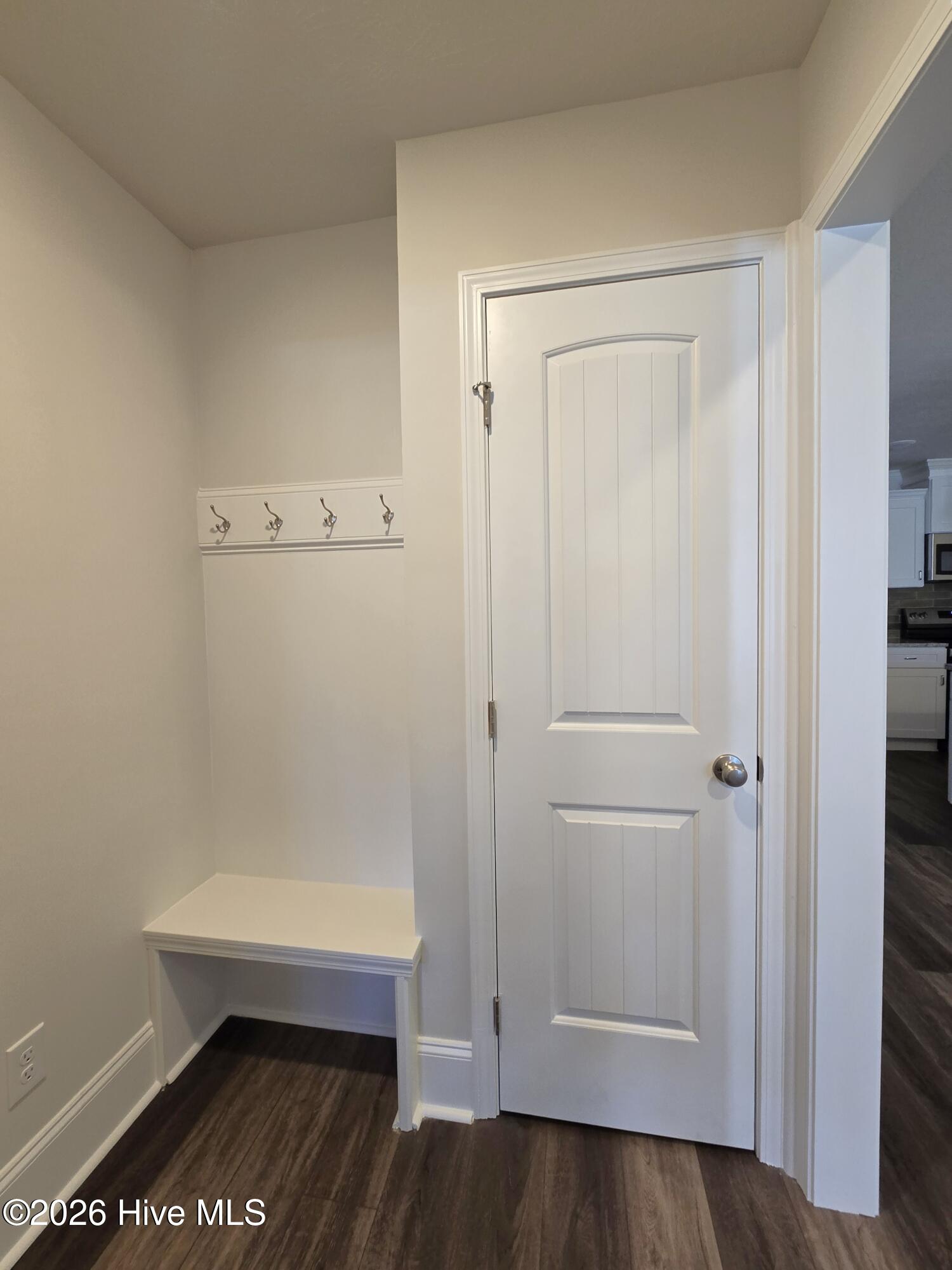 8047 Bannock Circle Property Photo 15