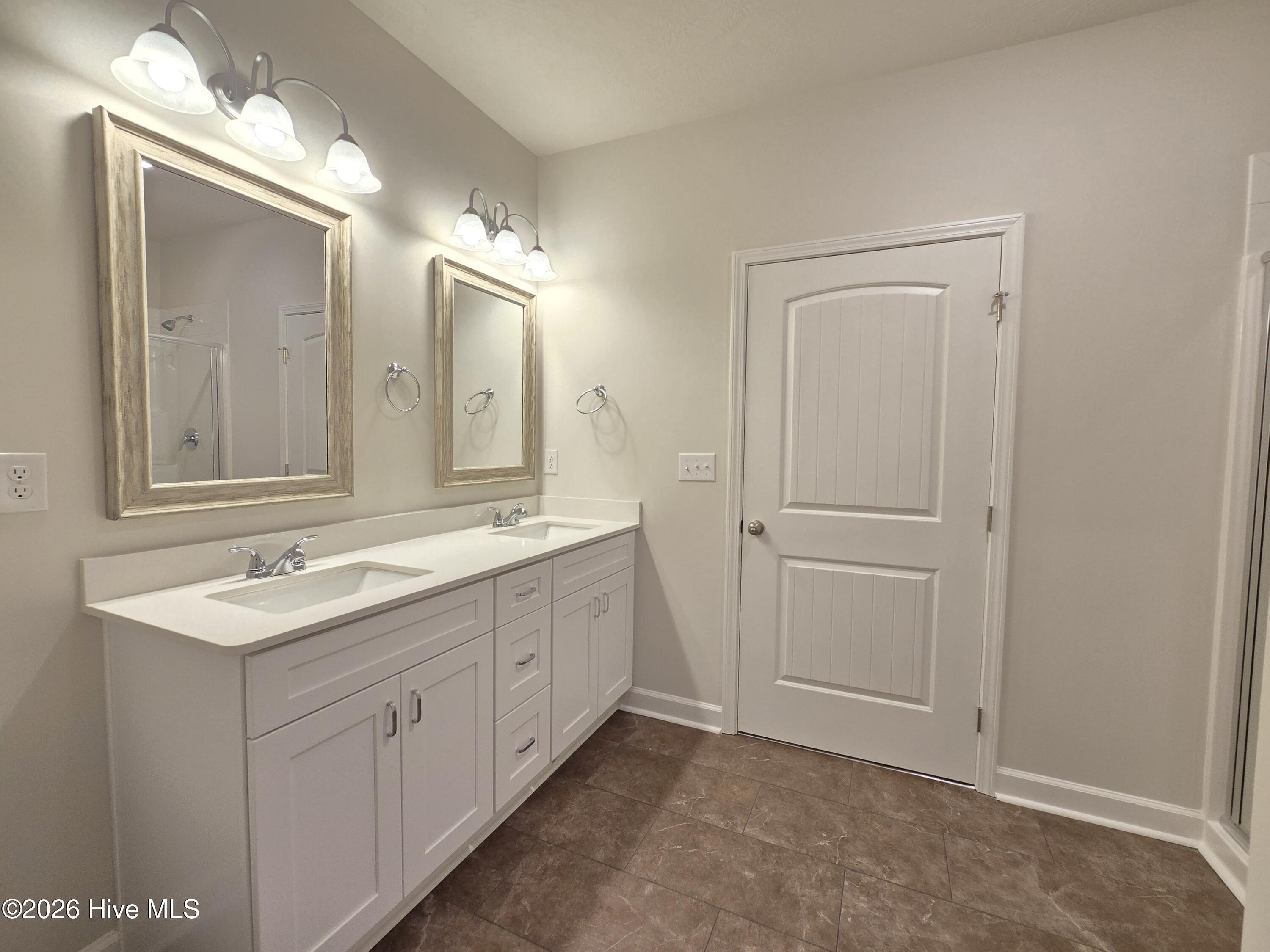 8047 Bannock Circle Property Photo 16