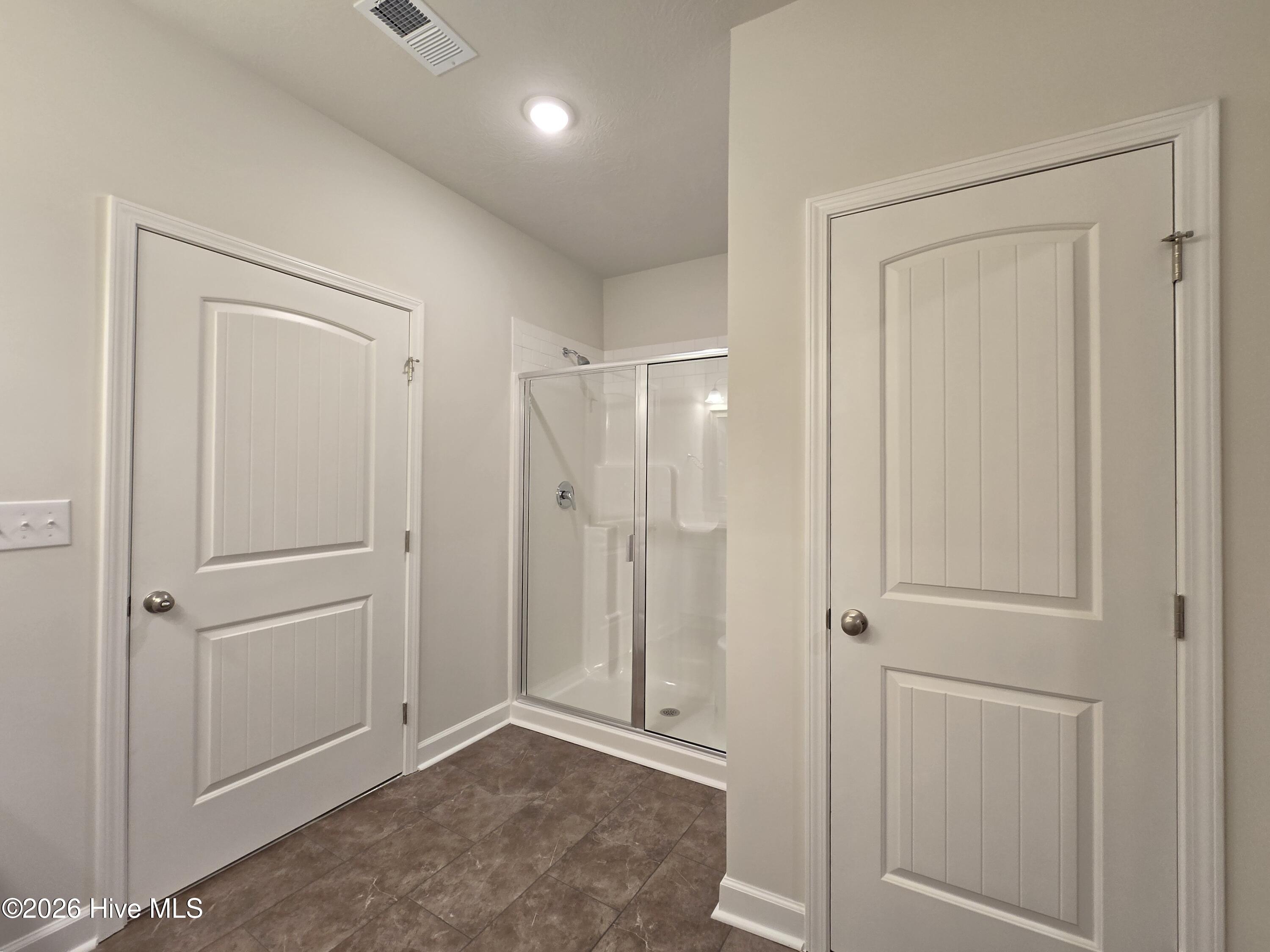 8047 Bannock Circle Property Photo 17
