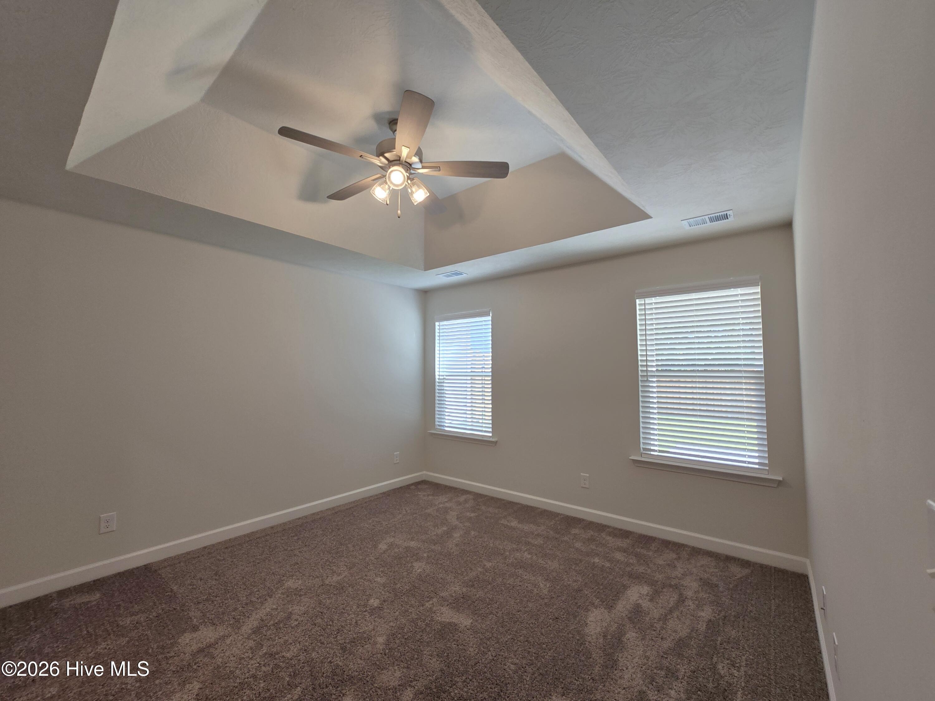 8047 Bannock Circle Property Photo 18