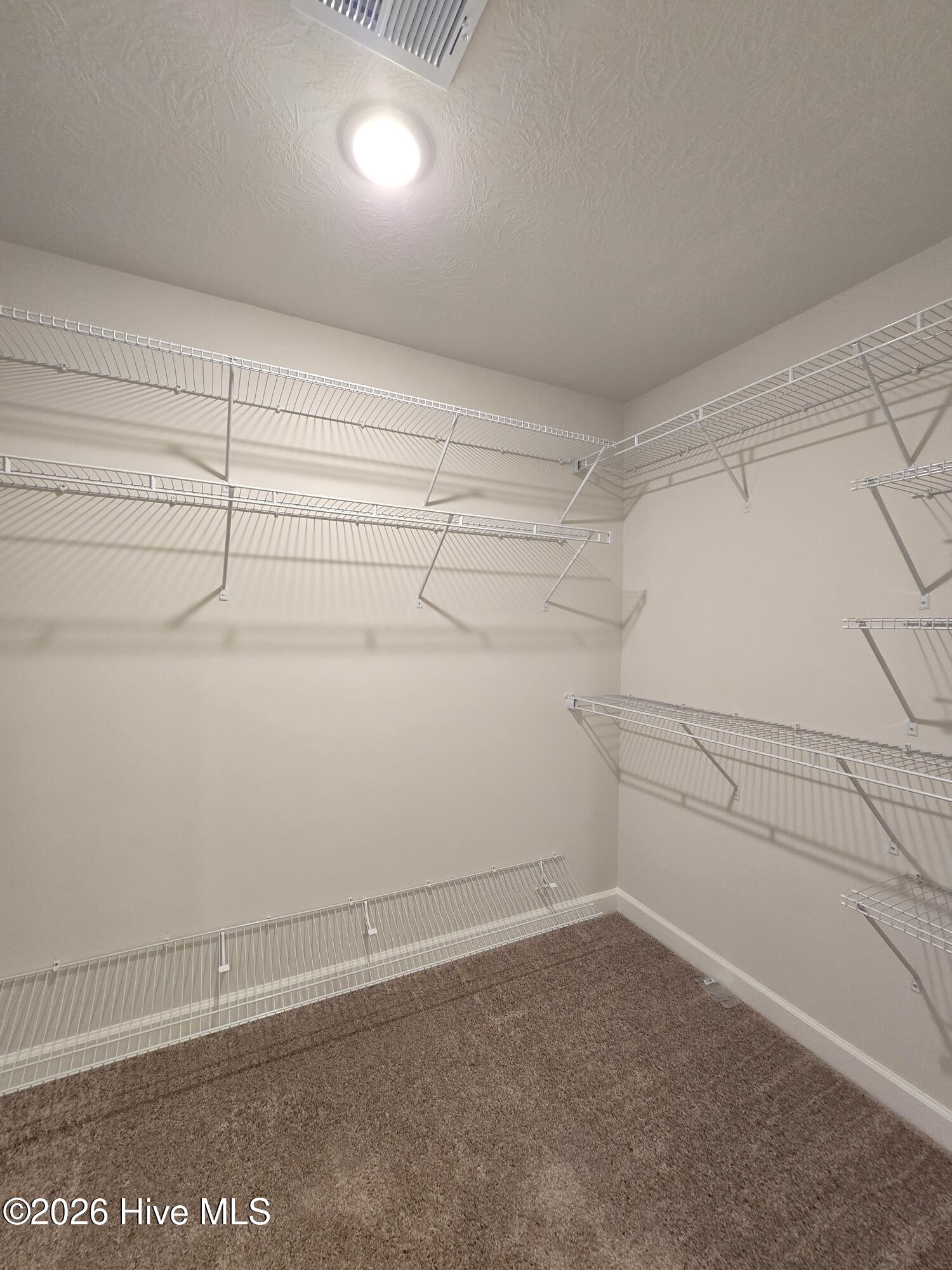 8047 Bannock Circle Property Photo 19