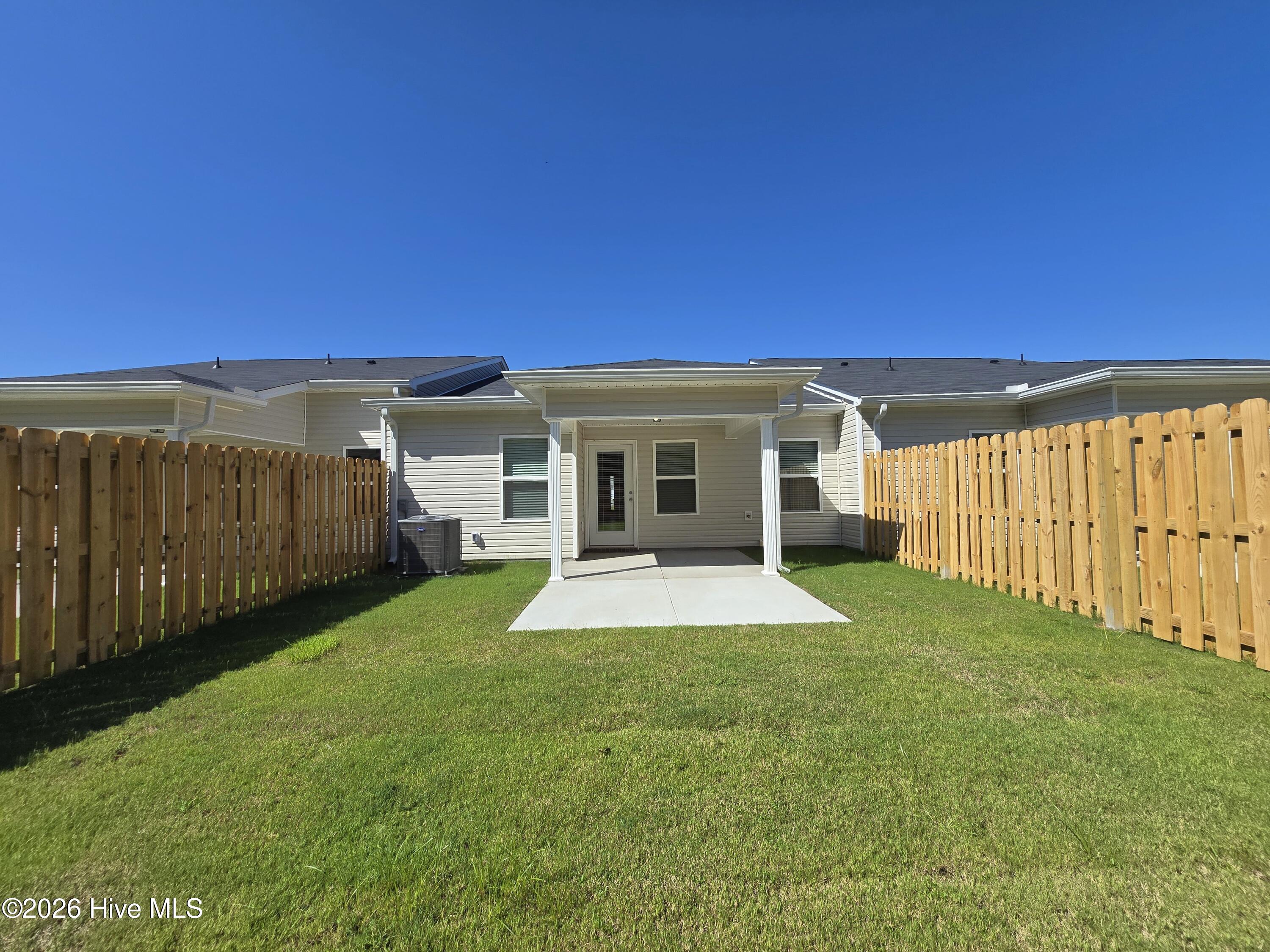 8047 Bannock Circle Property Photo 20