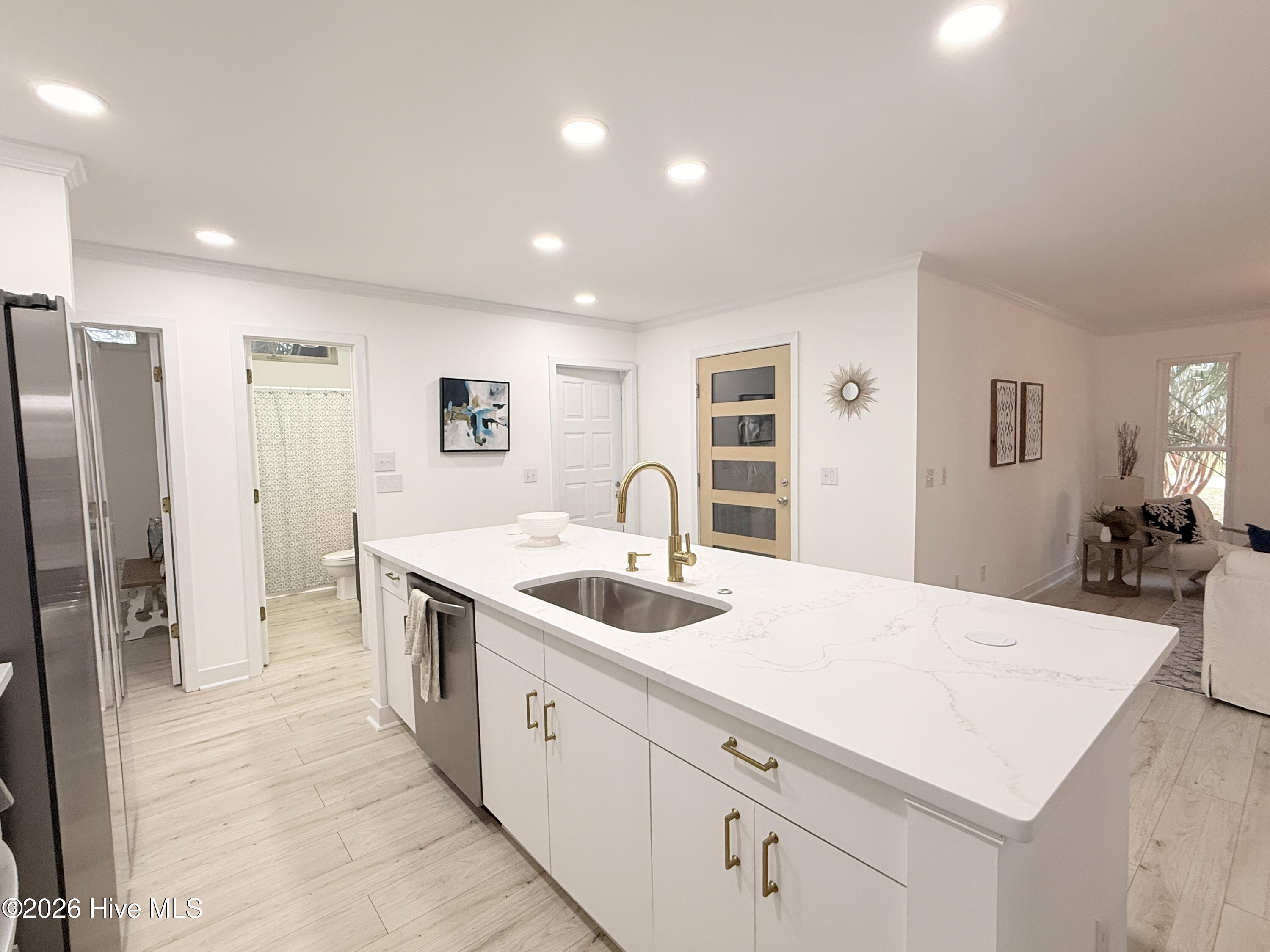 1001 Hunting Ridge Road Property Photo 10