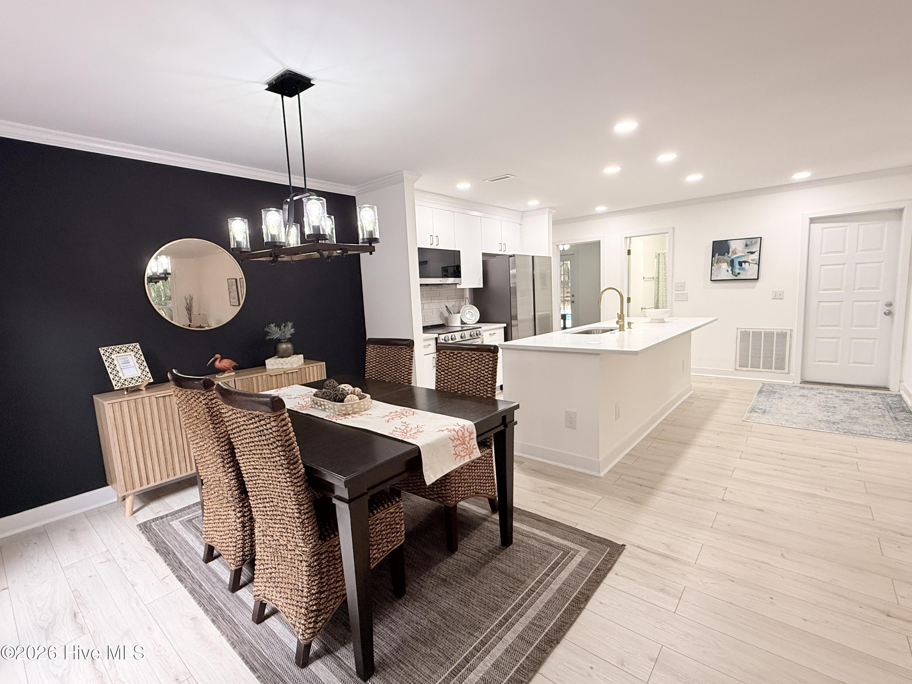 1001 Hunting Ridge Road Property Photo 16