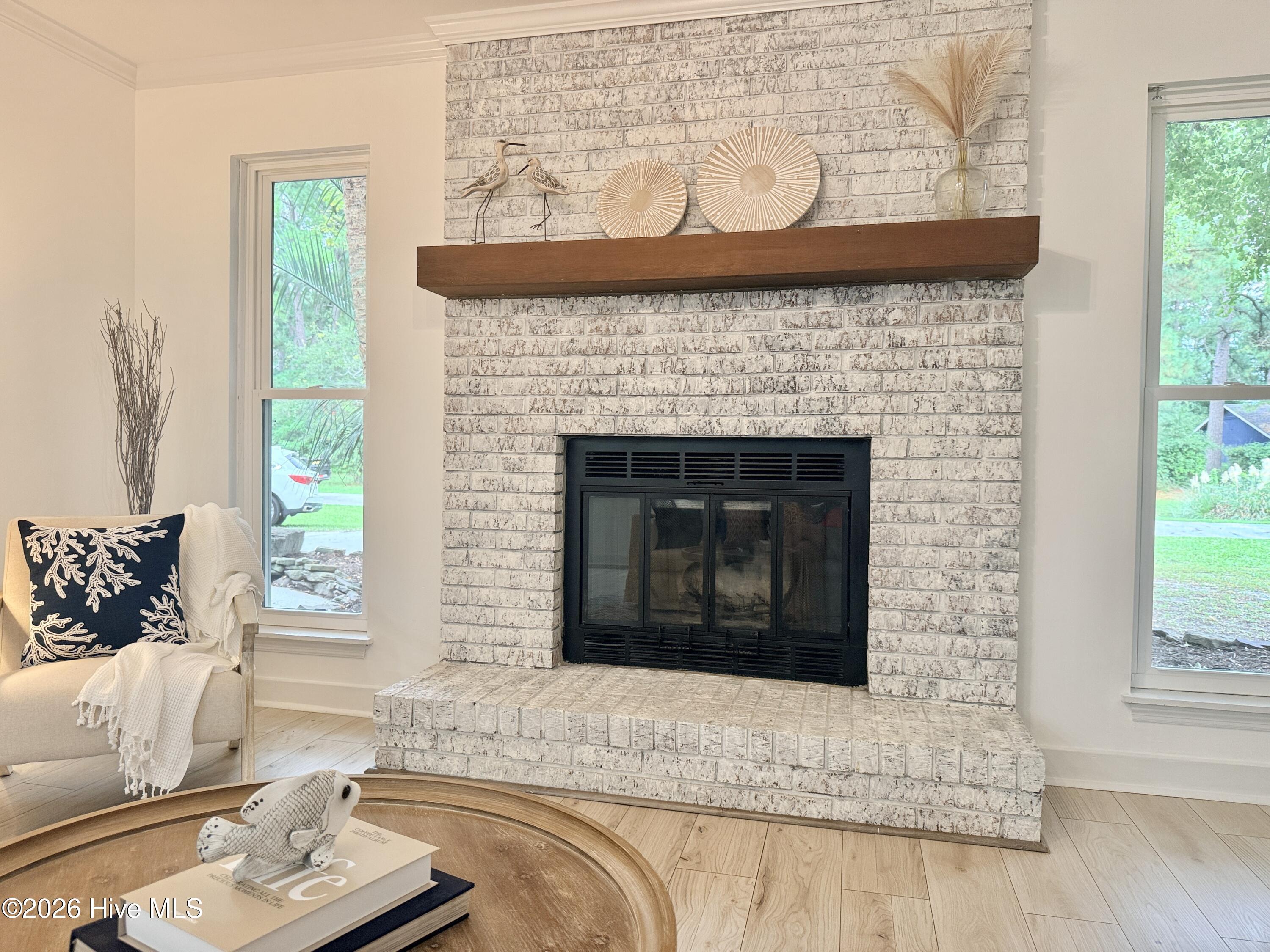 1001 Hunting Ridge Road Property Photo 21