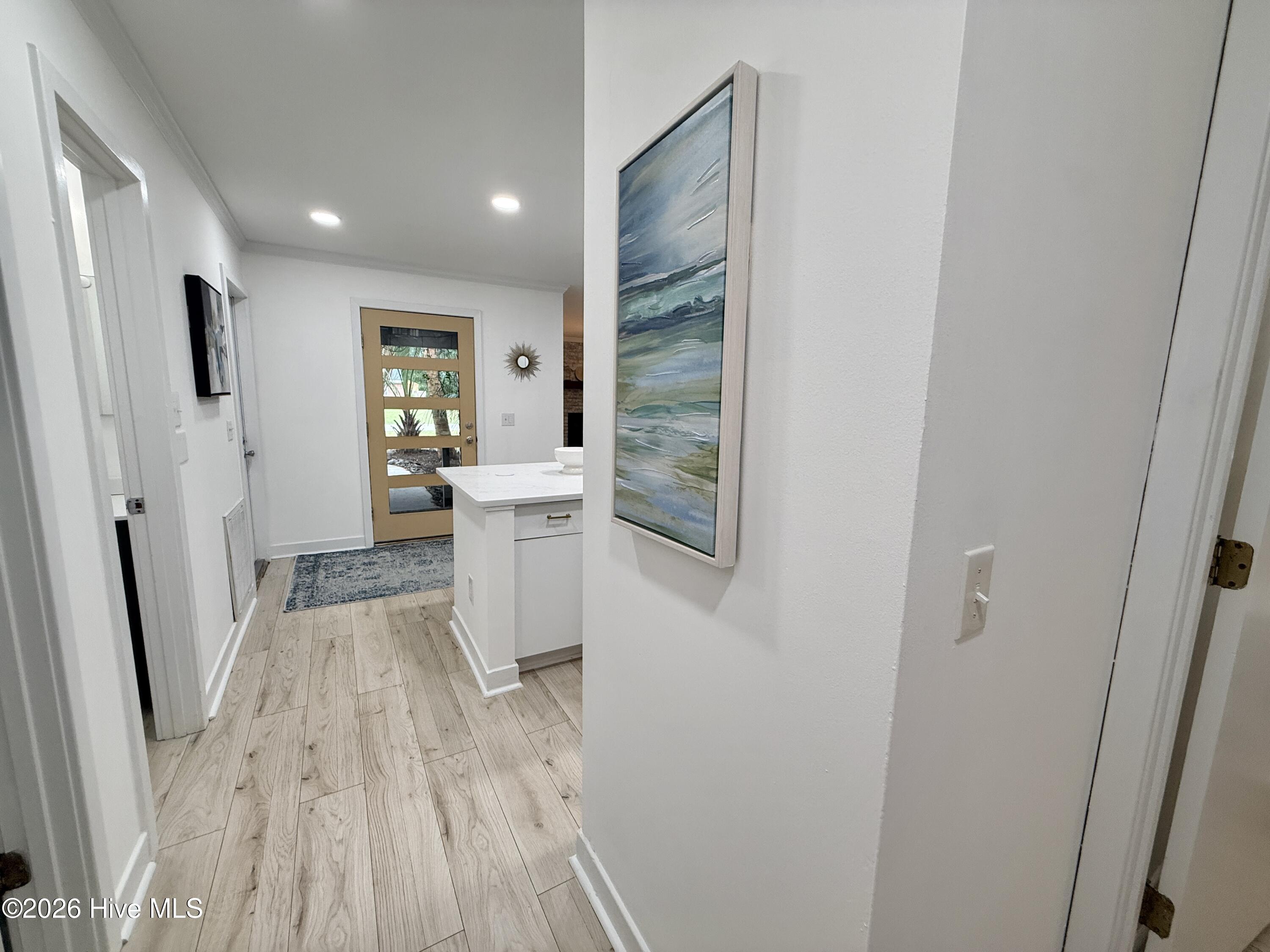 1001 Hunting Ridge Road Property Photo 23