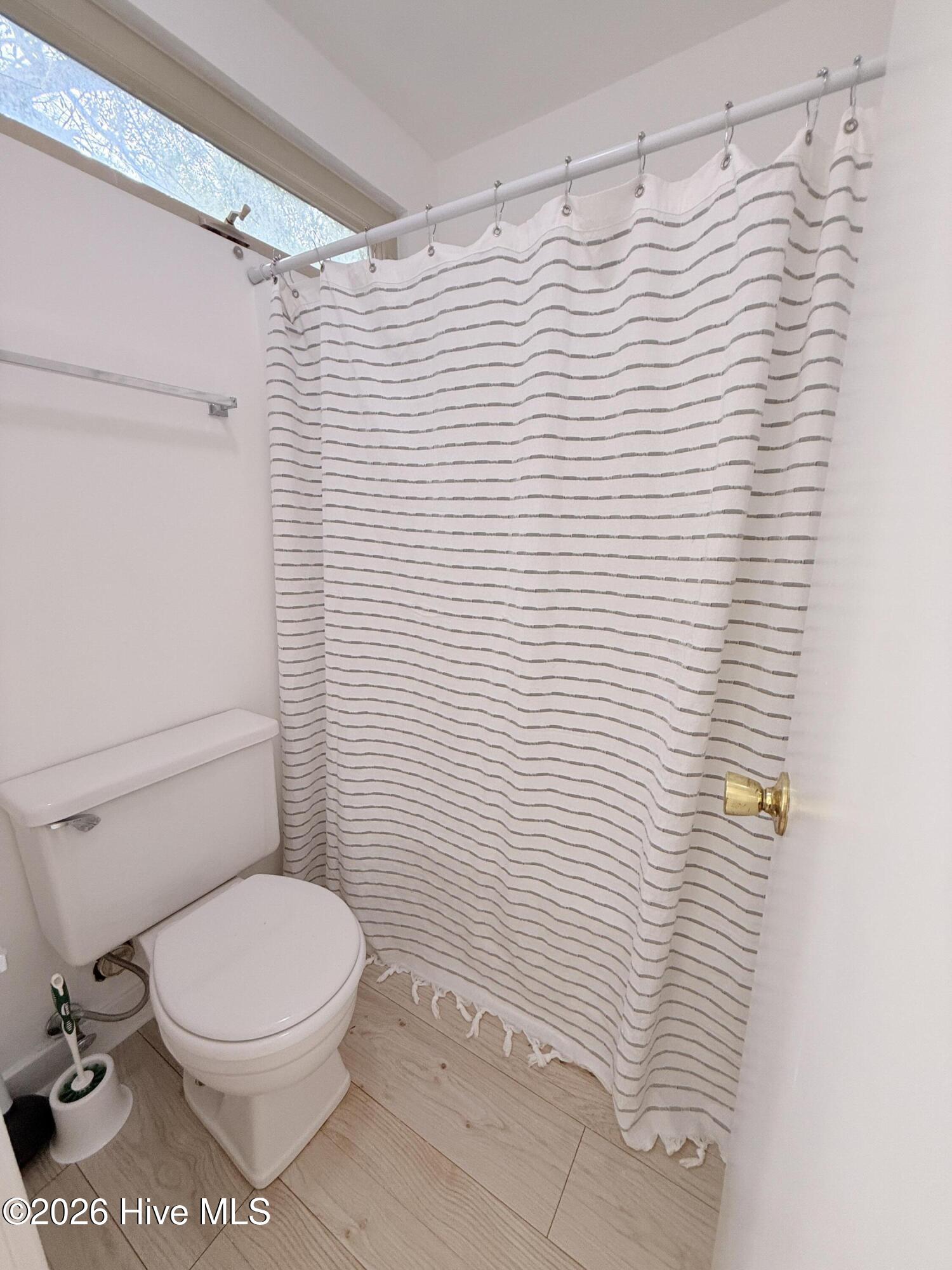 1001 Hunting Ridge Road Property Photo 29