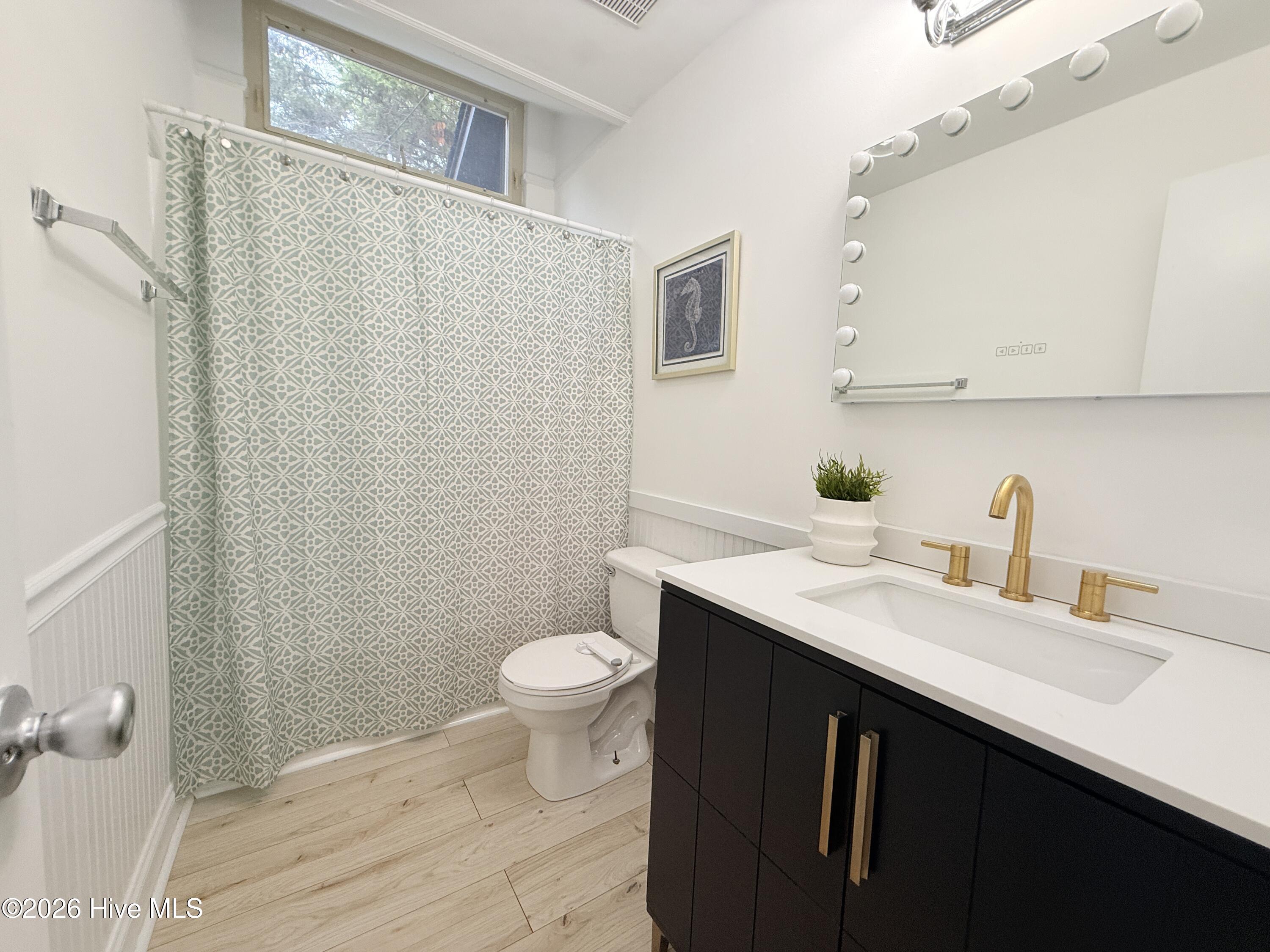 1001 Hunting Ridge Road Property Photo 35
