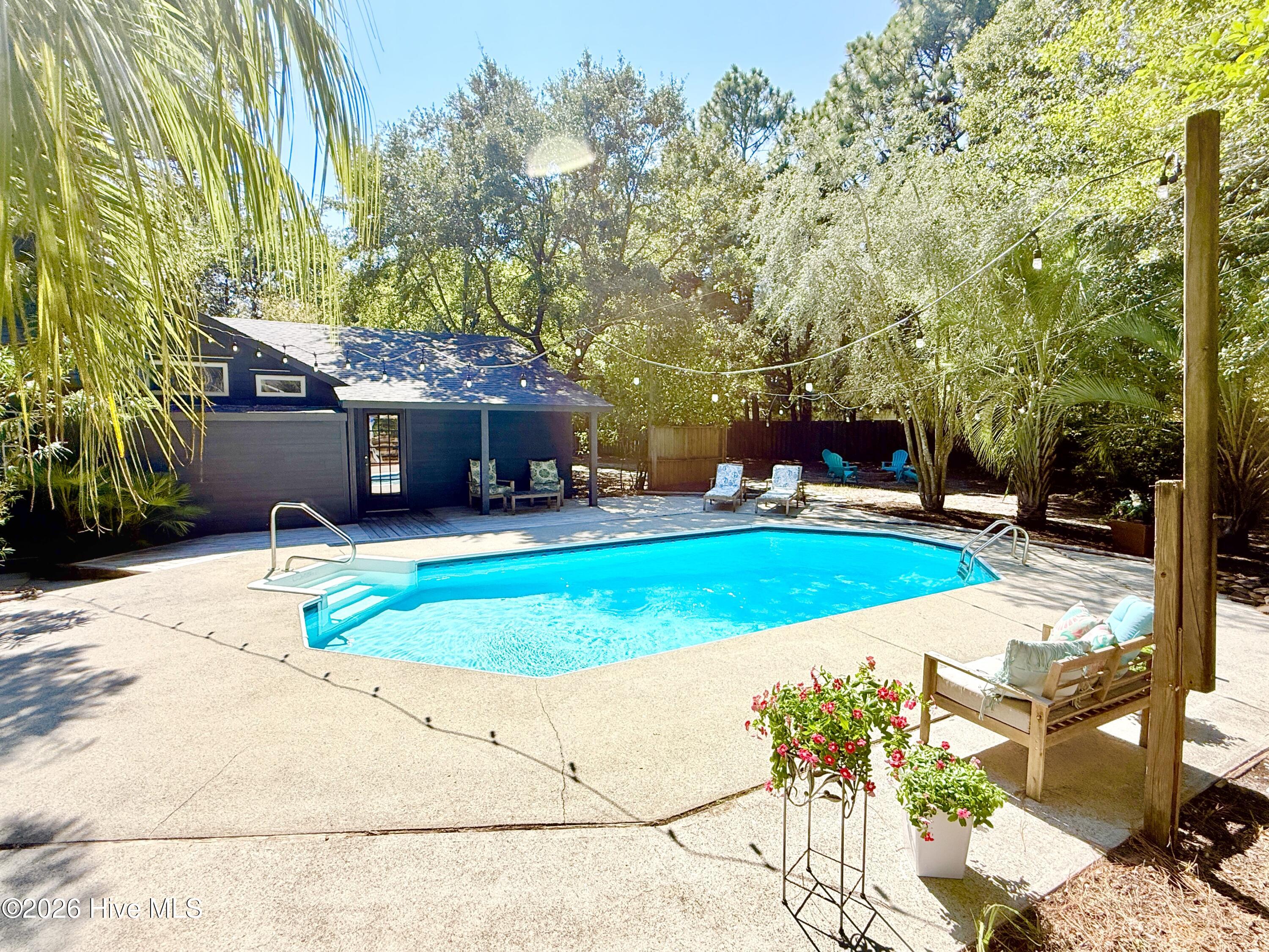 1001 Hunting Ridge Road Property Photo 36