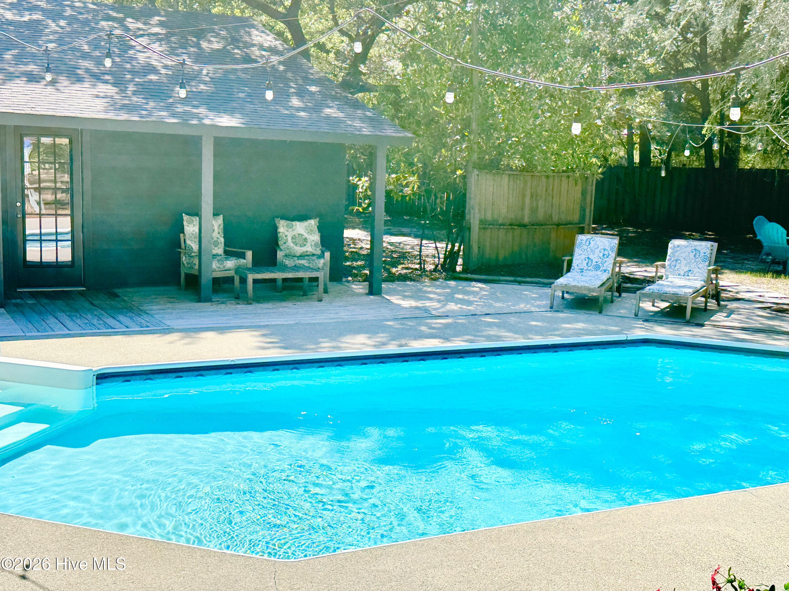1001 Hunting Ridge Road Property Photo 38