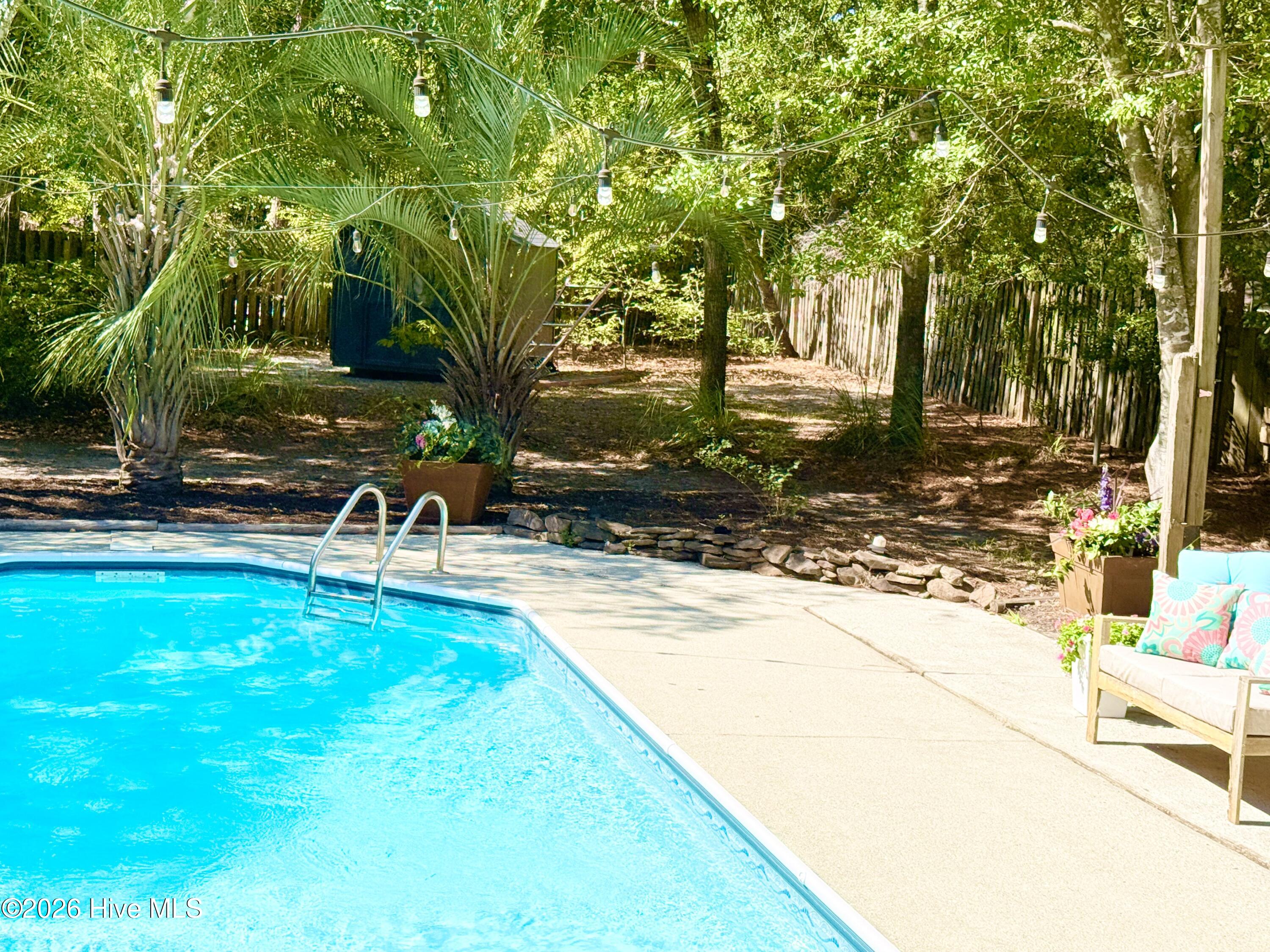 1001 Hunting Ridge Road Property Photo 39