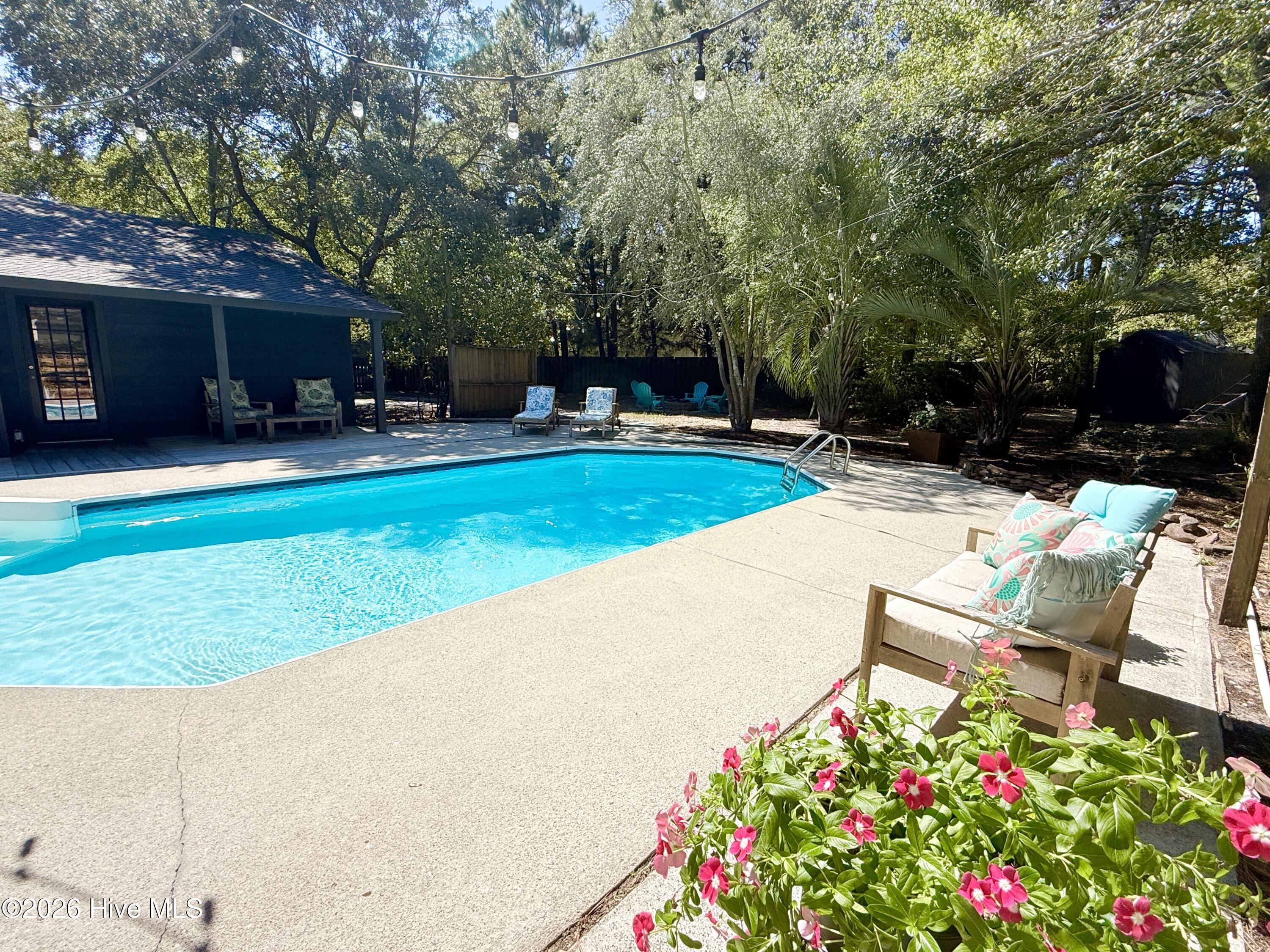 1001 Hunting Ridge Road Property Photo 40