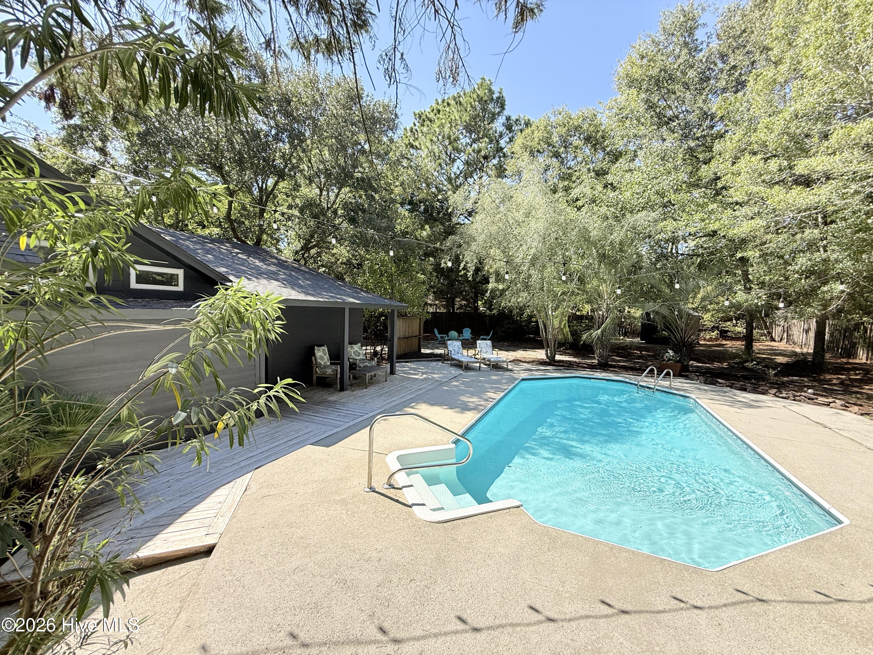 1001 Hunting Ridge Road Property Photo 41