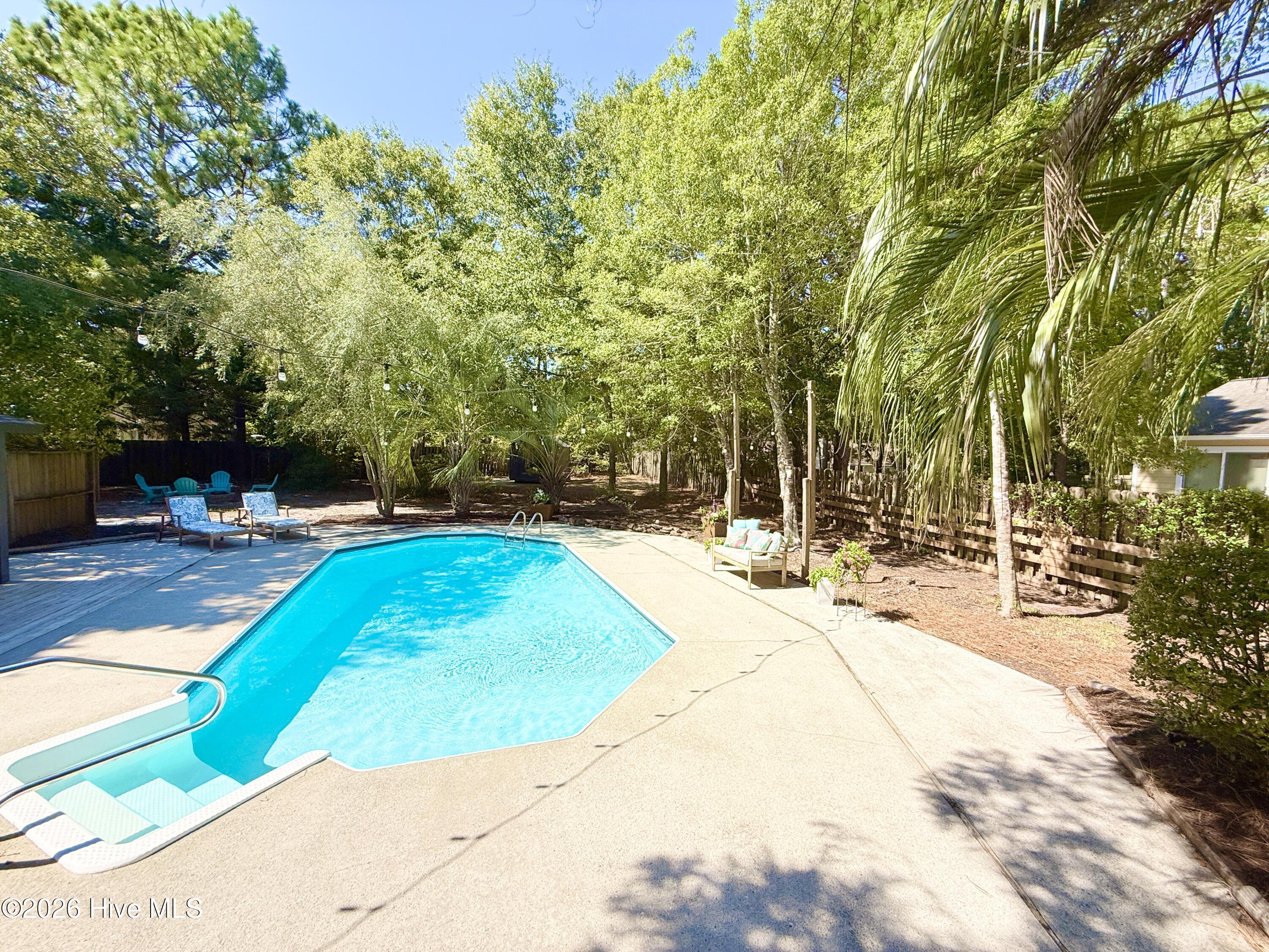 1001 Hunting Ridge Road Property Photo 42
